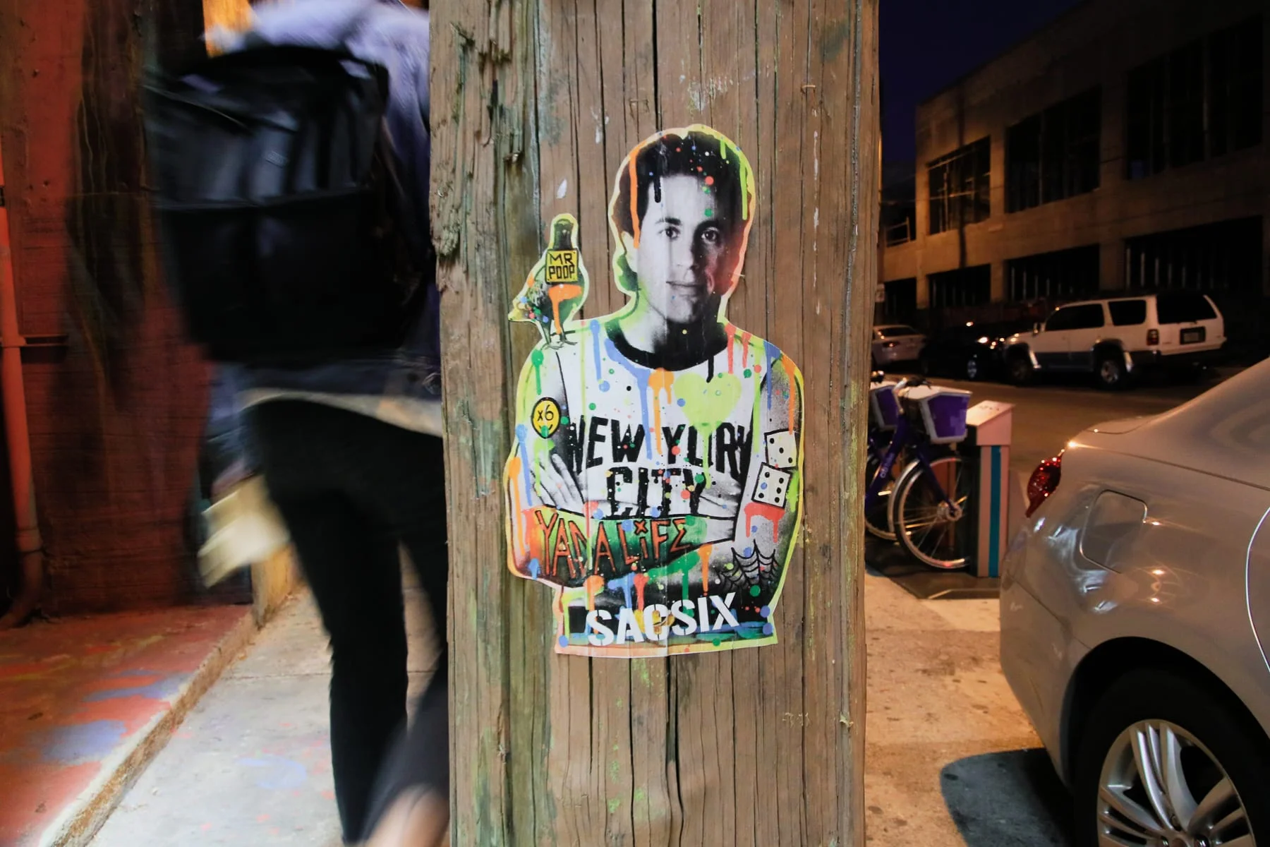 15-FL-journey-miami-wynwoodwalls38.jpg