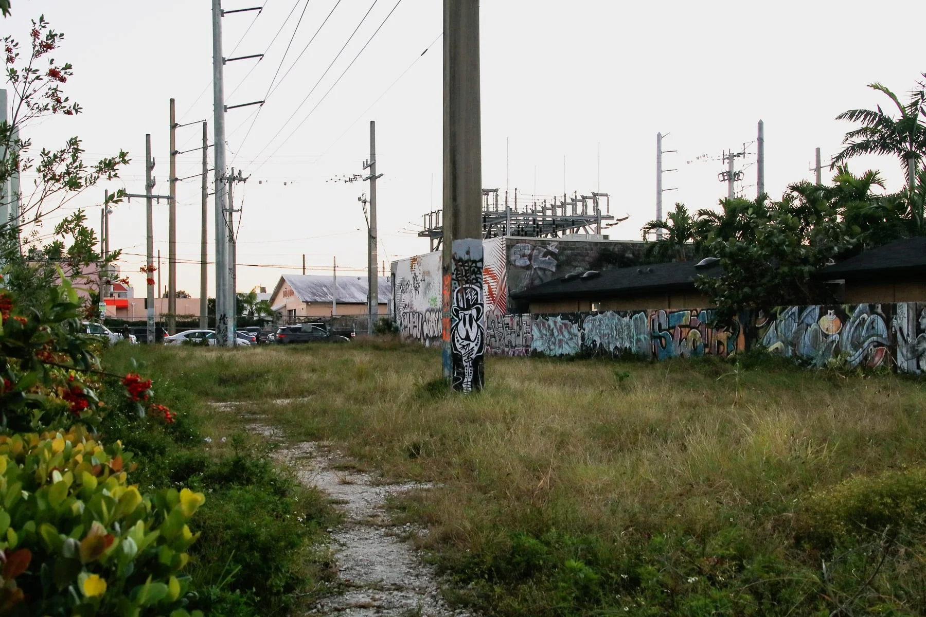 15-FL-journey-miami-wynwoodwalls37.jpg