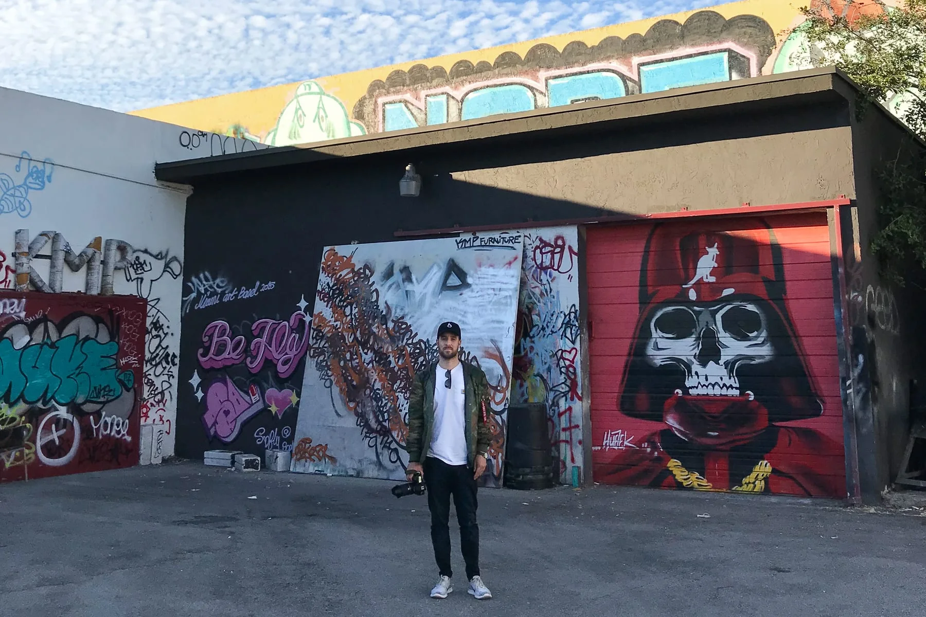 15-FL-journey-miami-wynwoodwalls39.jpg