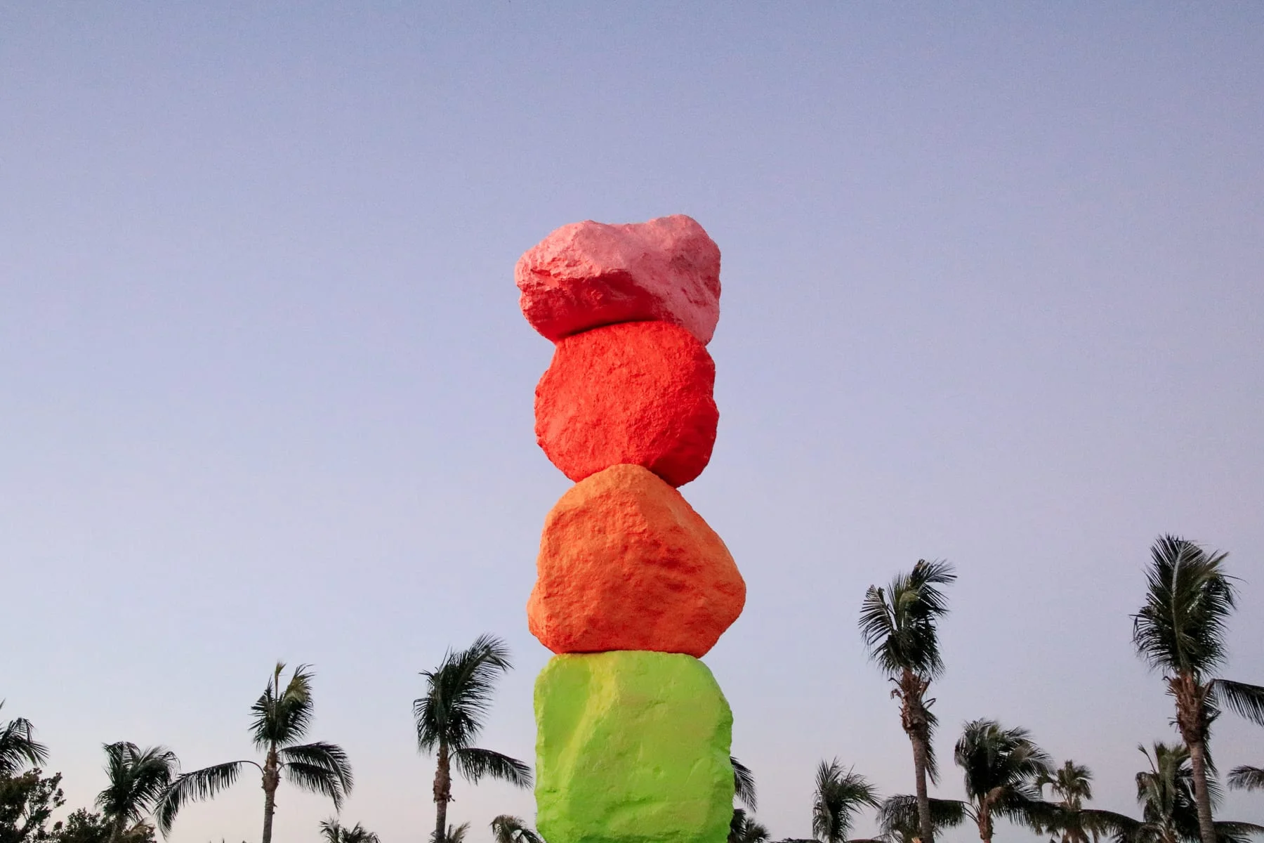 15-FL-journey-miami-hoodoos02.jpg
