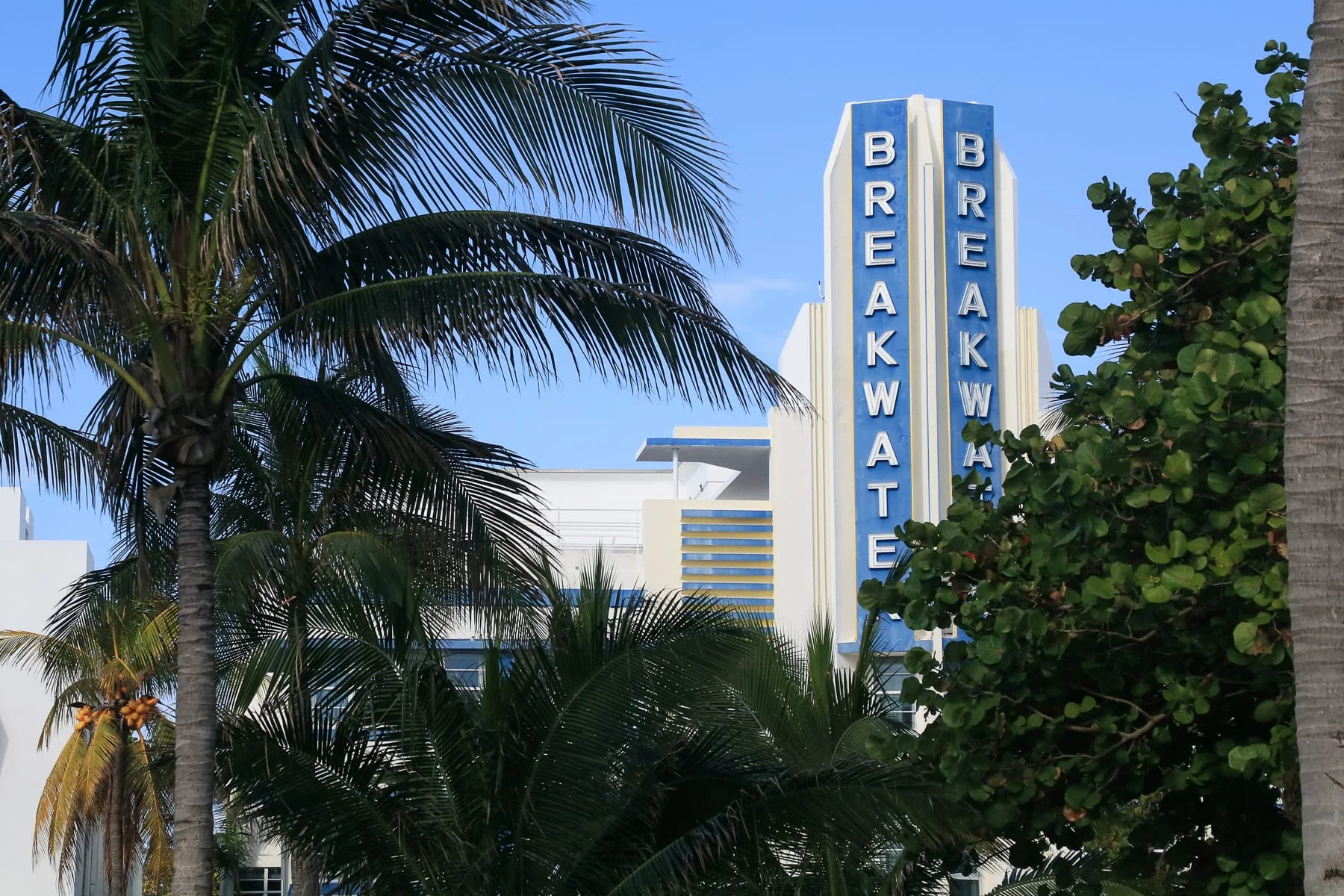 15-FL-journey-miami-southbeach06.jpg