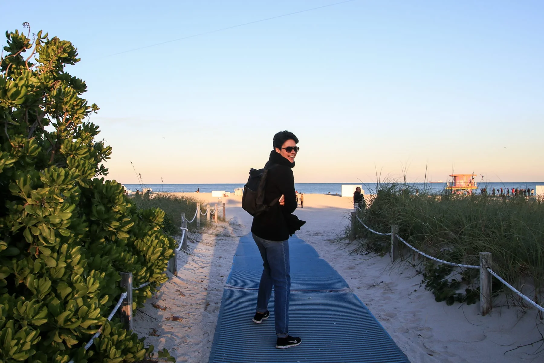 15-FL-journey-miami-southbeach14.jpg