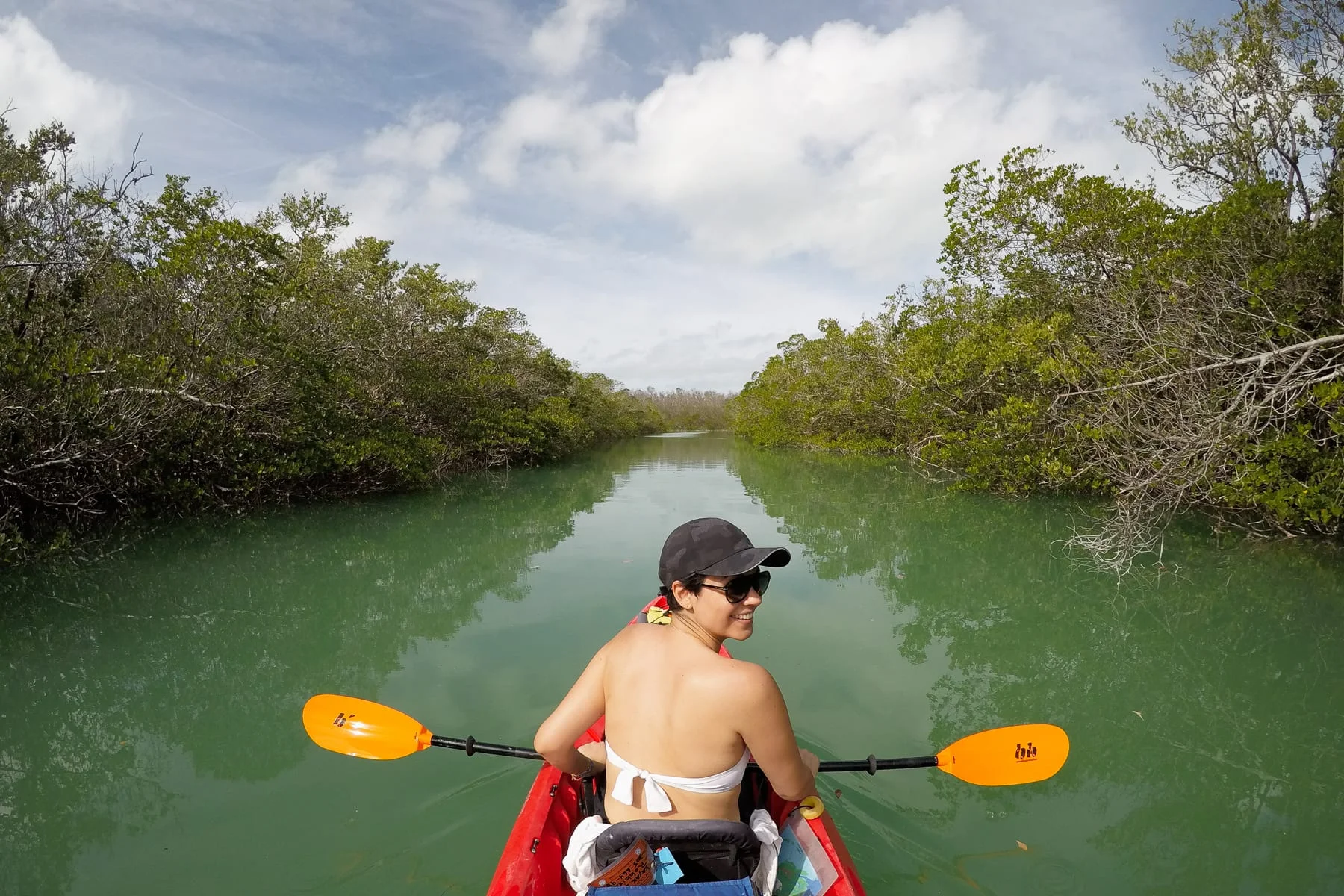 15-FL-journey-floridakeys01.jpg