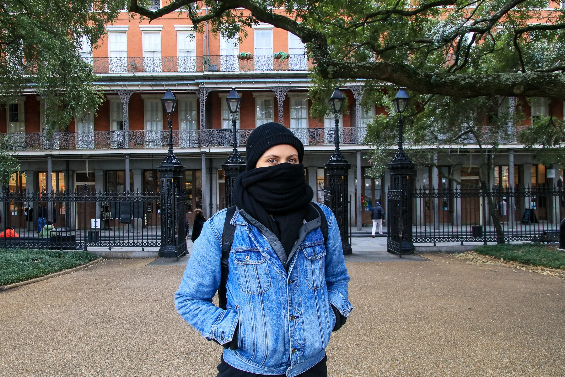16-LA-journey-frenchquarter03.jpg