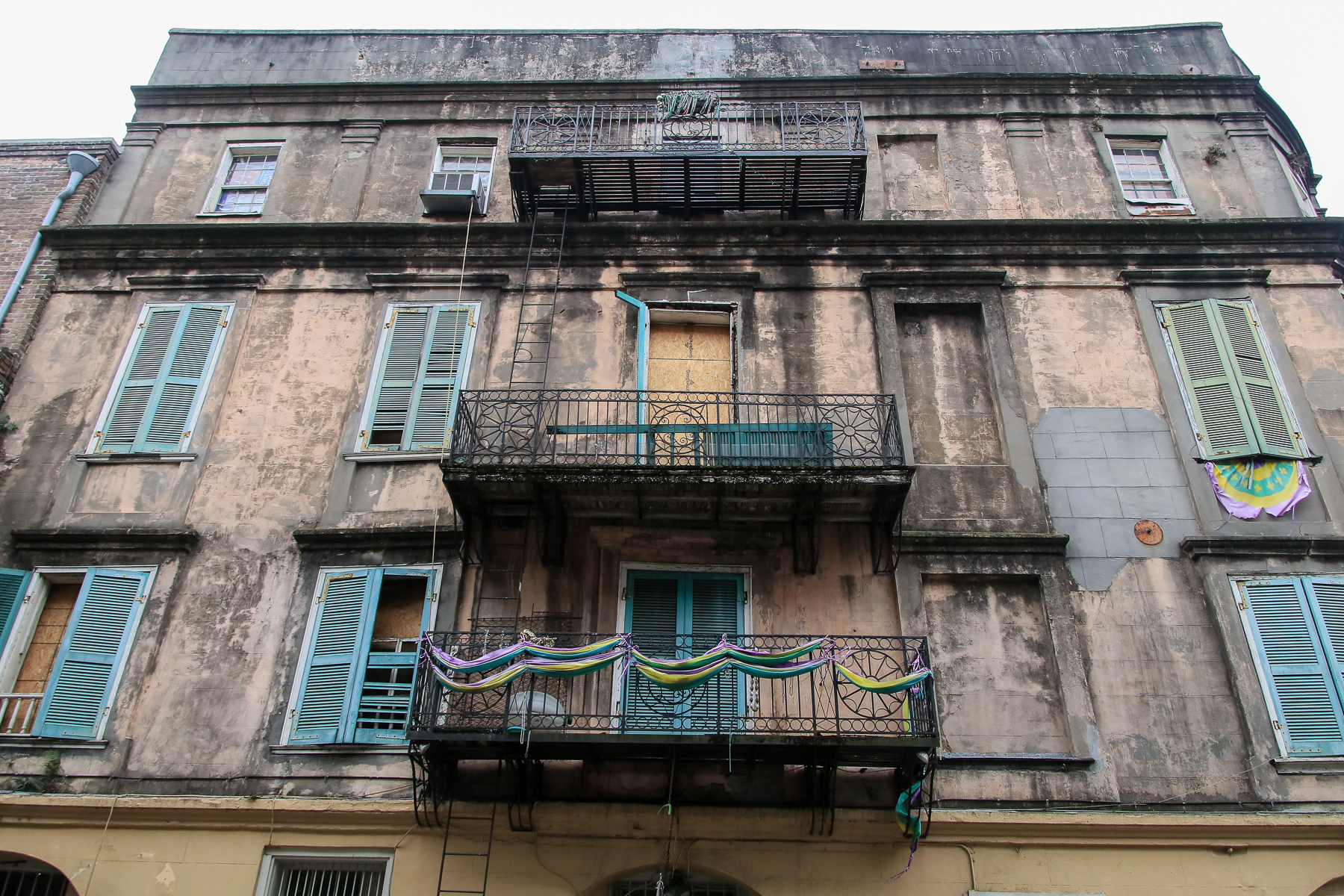 16-LA-journey-frenchquarter04.jpg