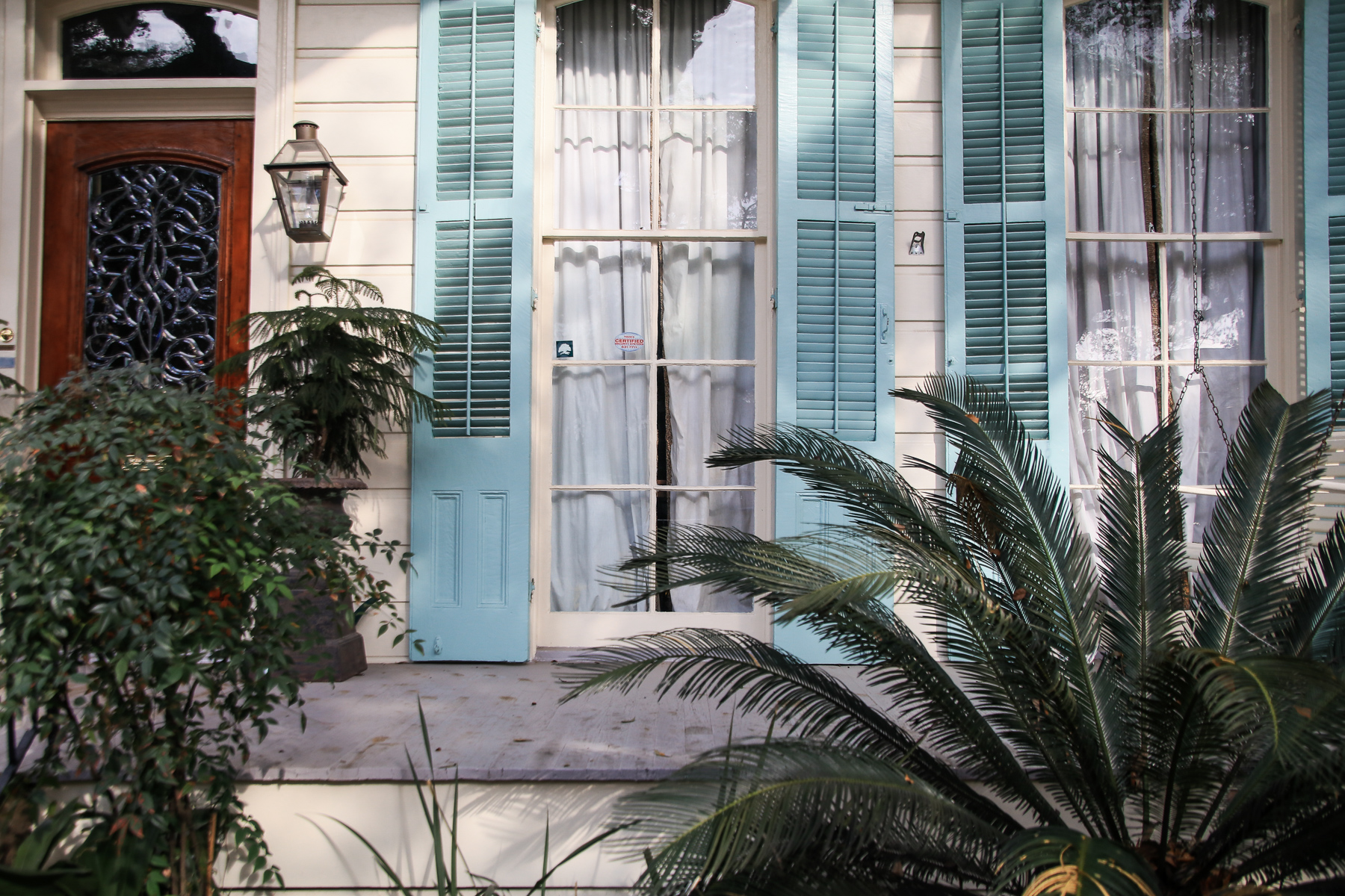 16-LA-journey-gardendistrict01.jpg