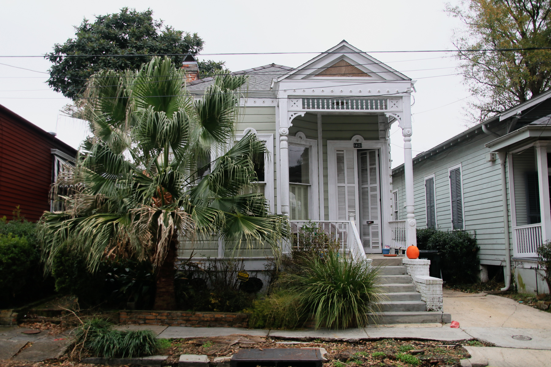 16-LA-journey-gardendistrict11.jpg