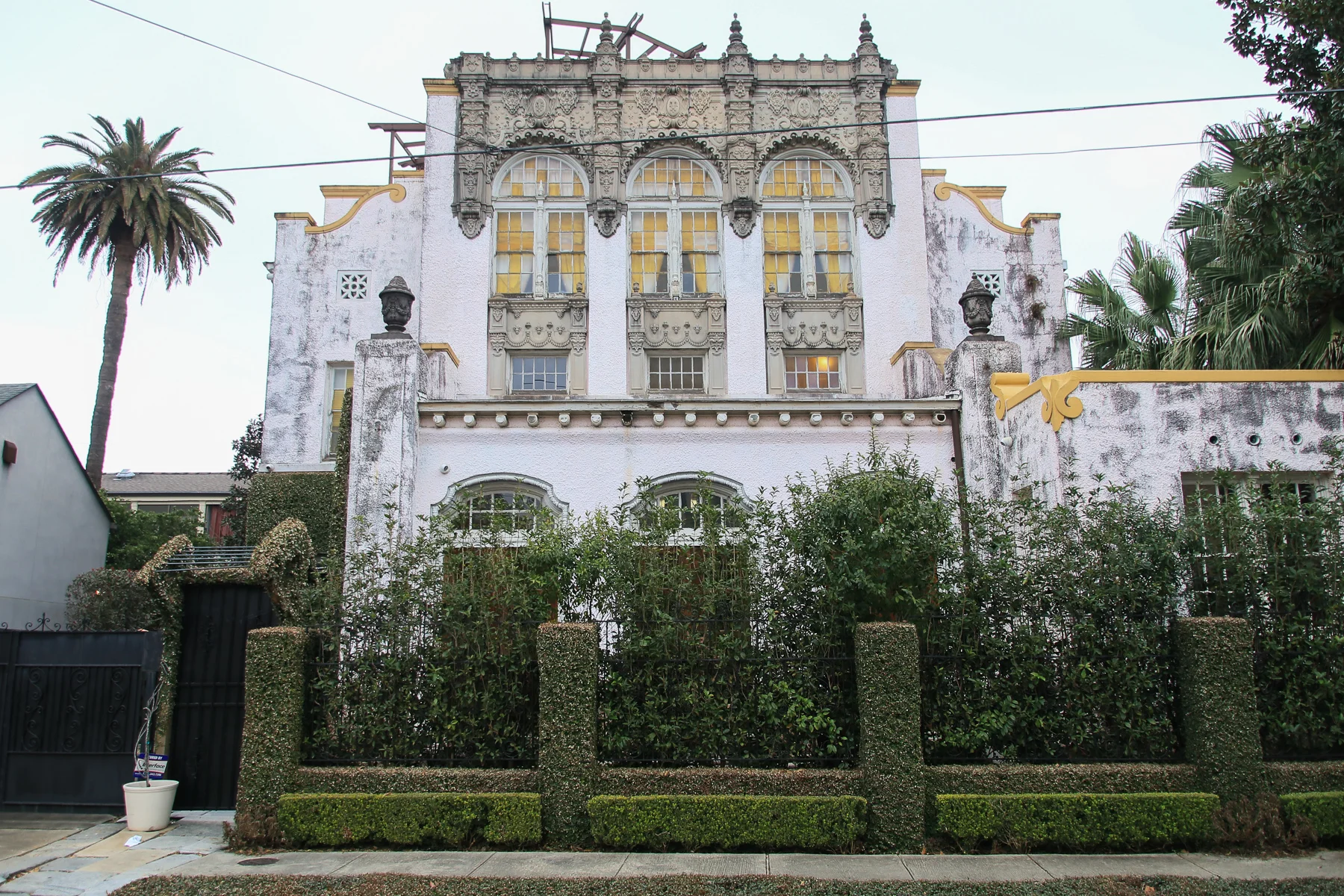 16-LA-journey-gardendistrict10.jpg