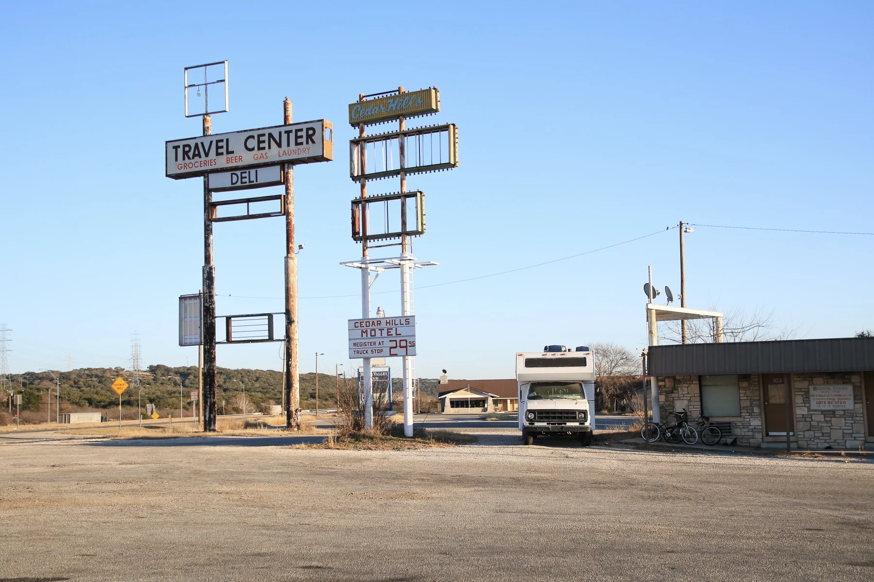 17-TX-journey-driving01.jpg
