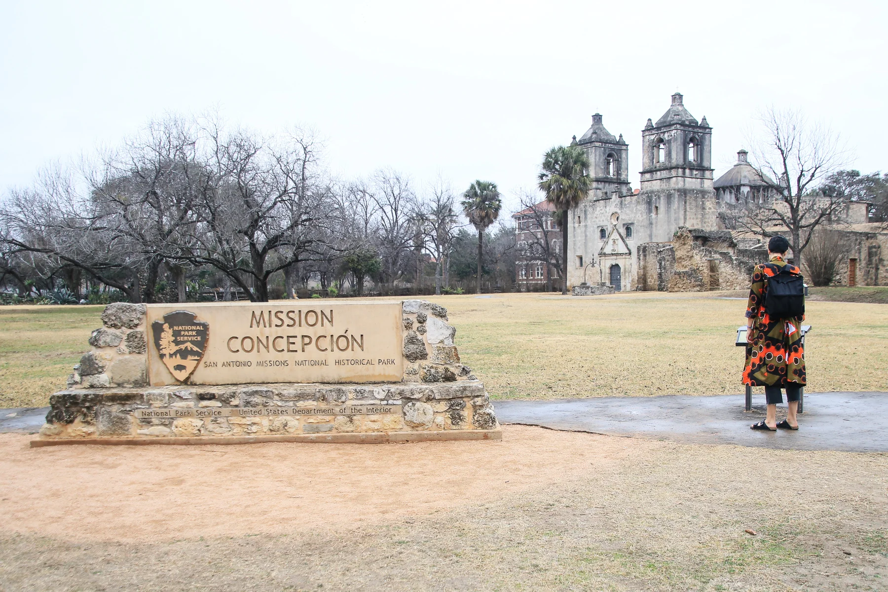 17-TX-journey-sanantonio04.jpg