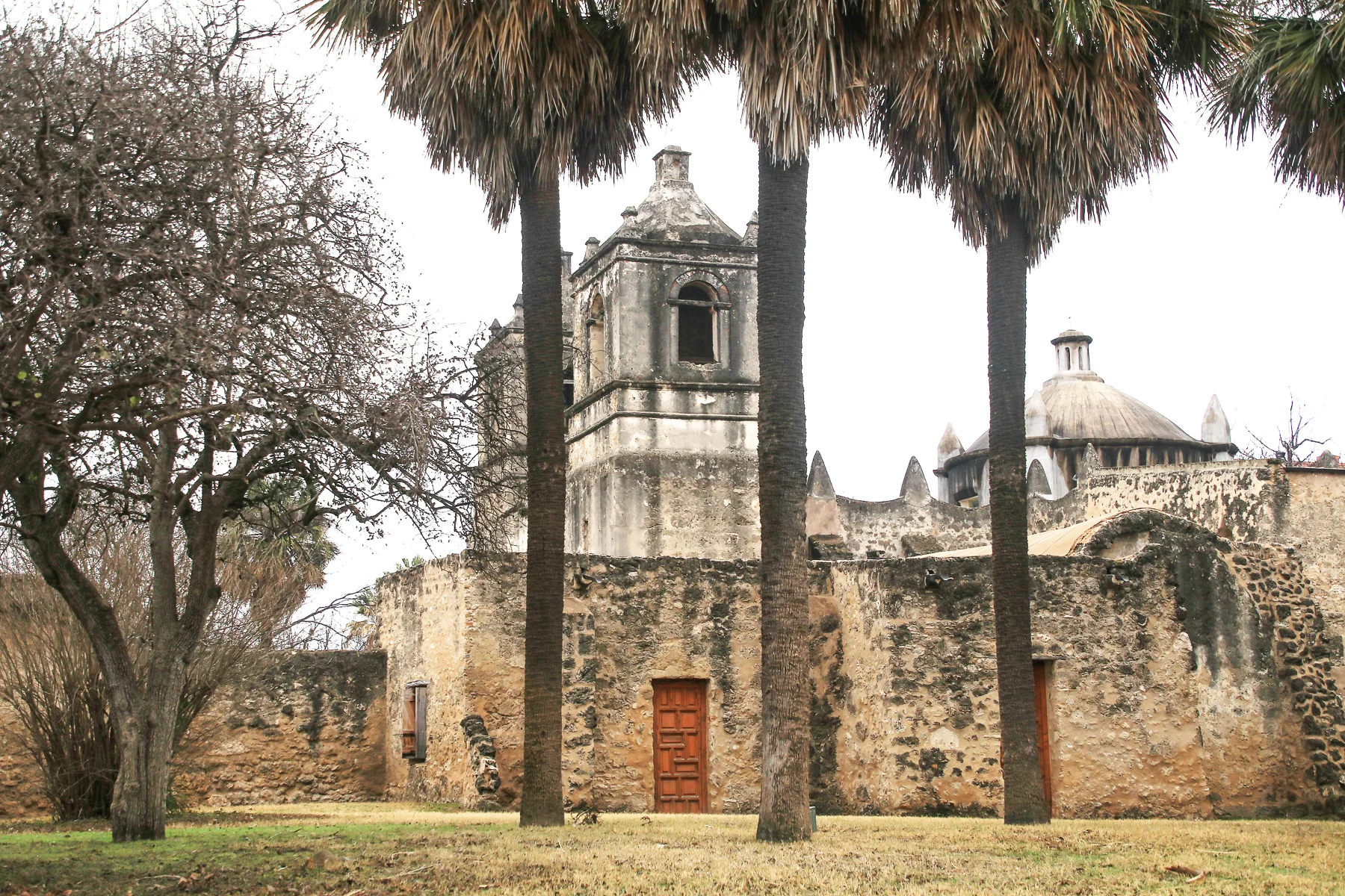 17-TX-journey-sanantonio07.jpg