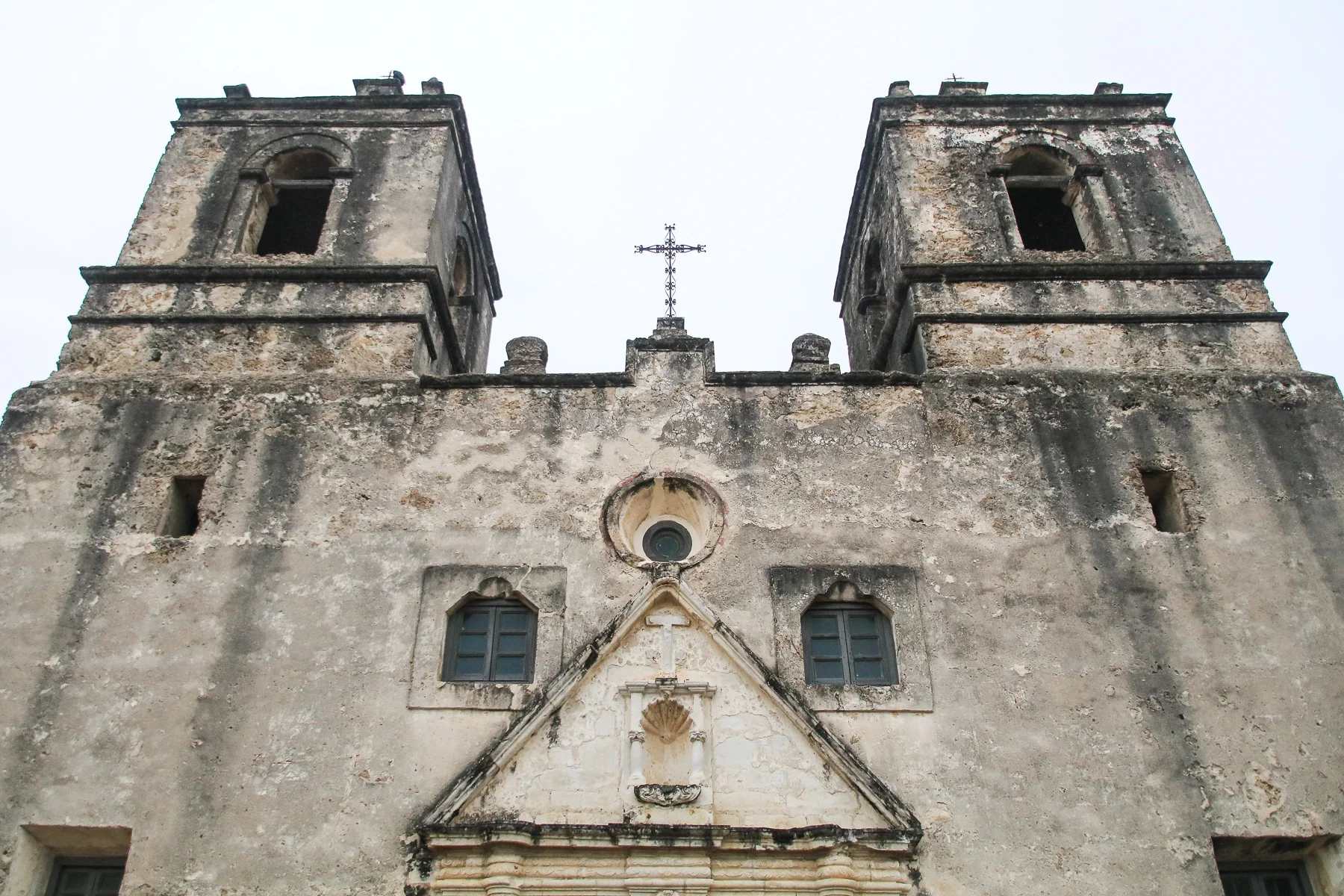 17-TX-journey-sanantonio20.jpg