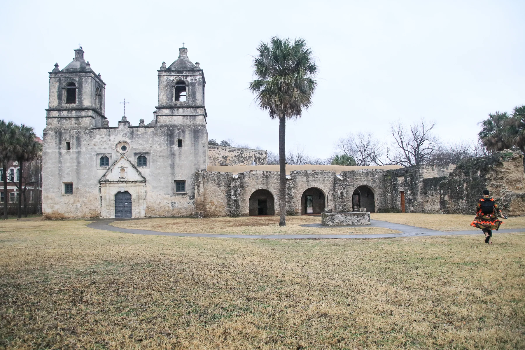 17-TX-journey-sanantonio24.jpg