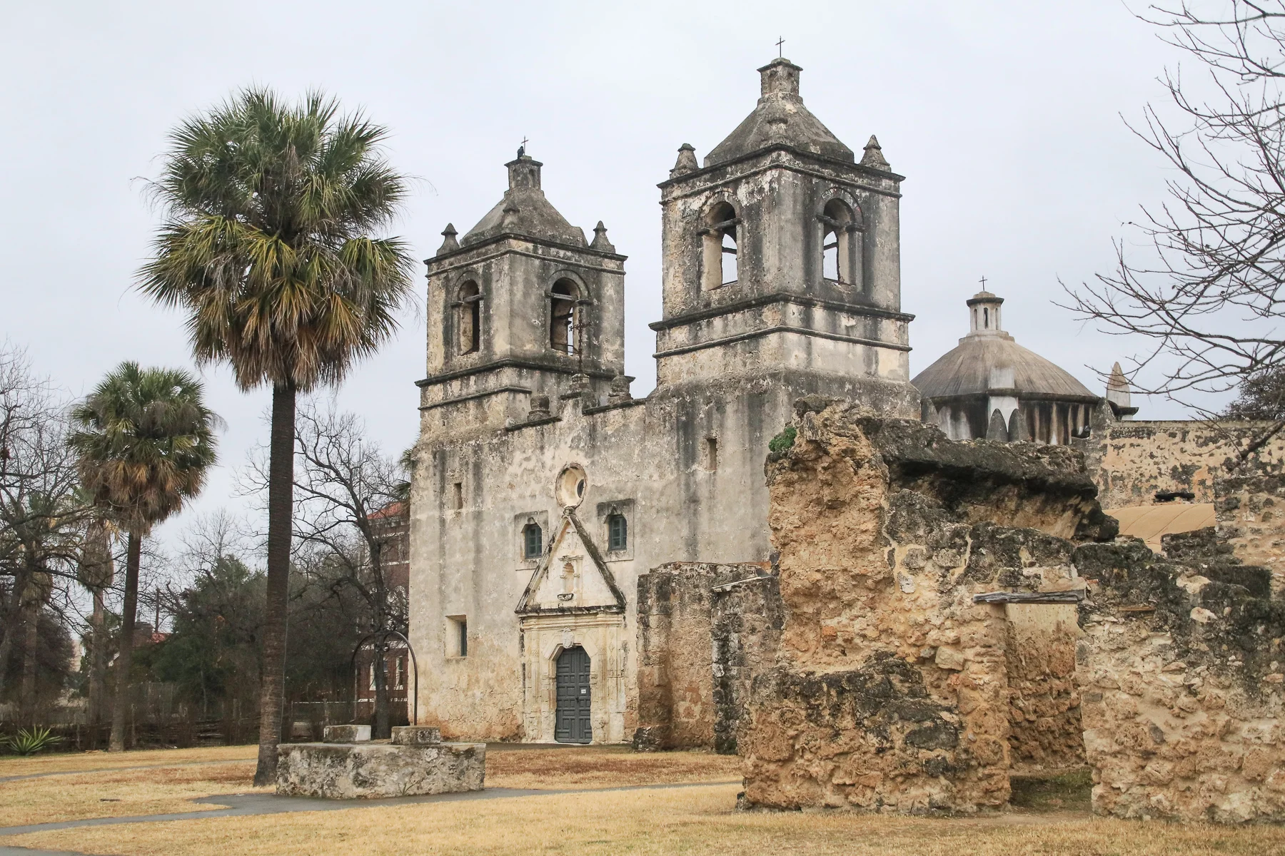 17-TX-journey-sanantonio26.jpg