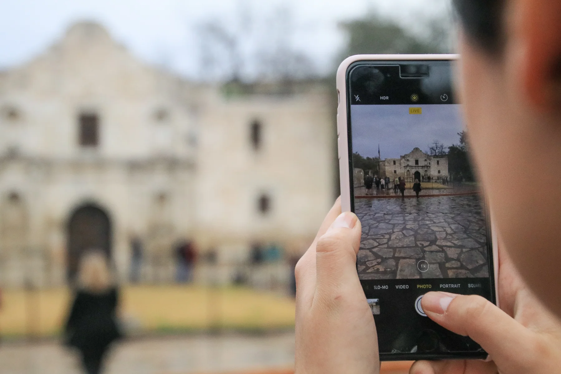 17-TX-journey-sanantonio43.jpg