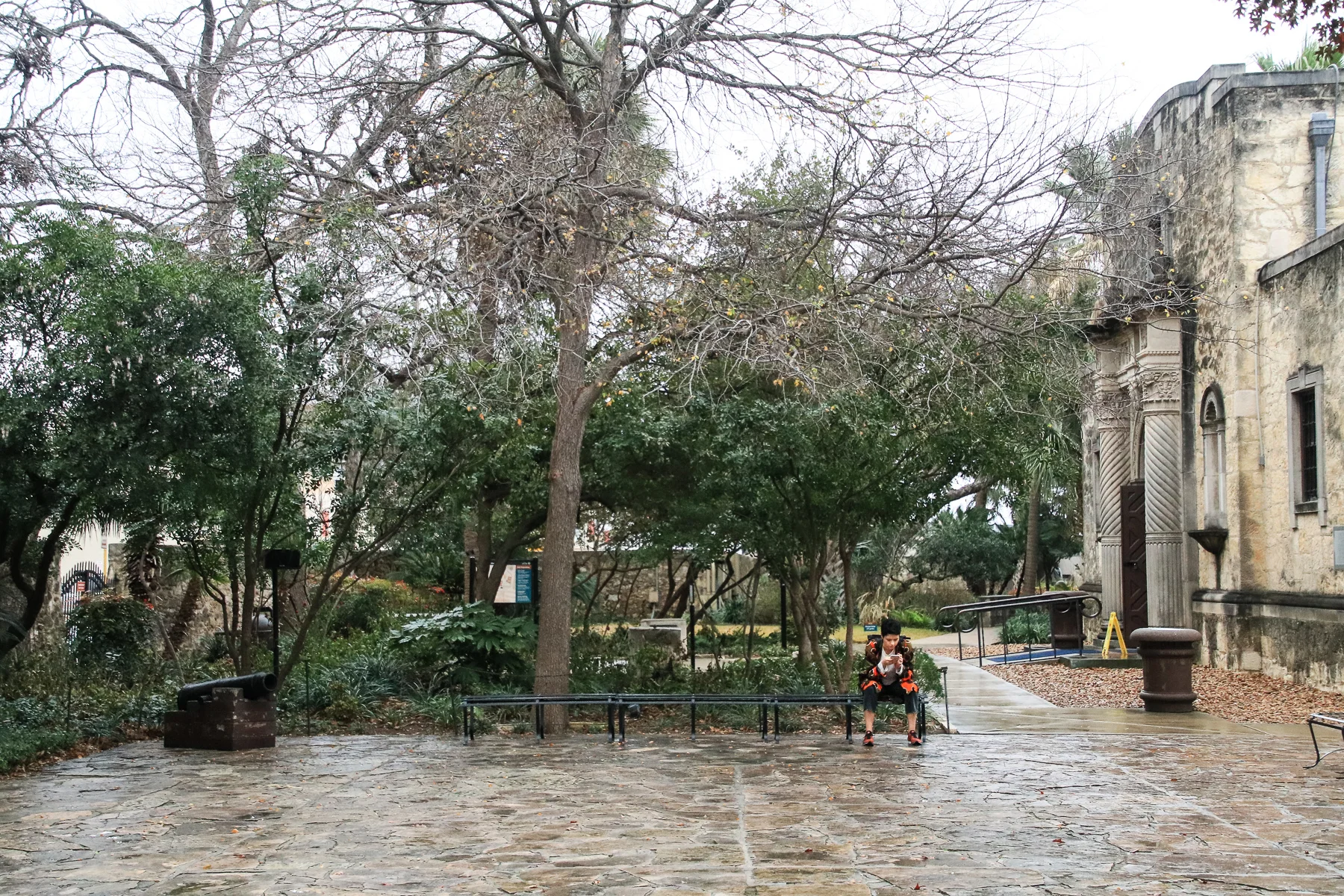 17-TX-journey-sanantonio58.jpg