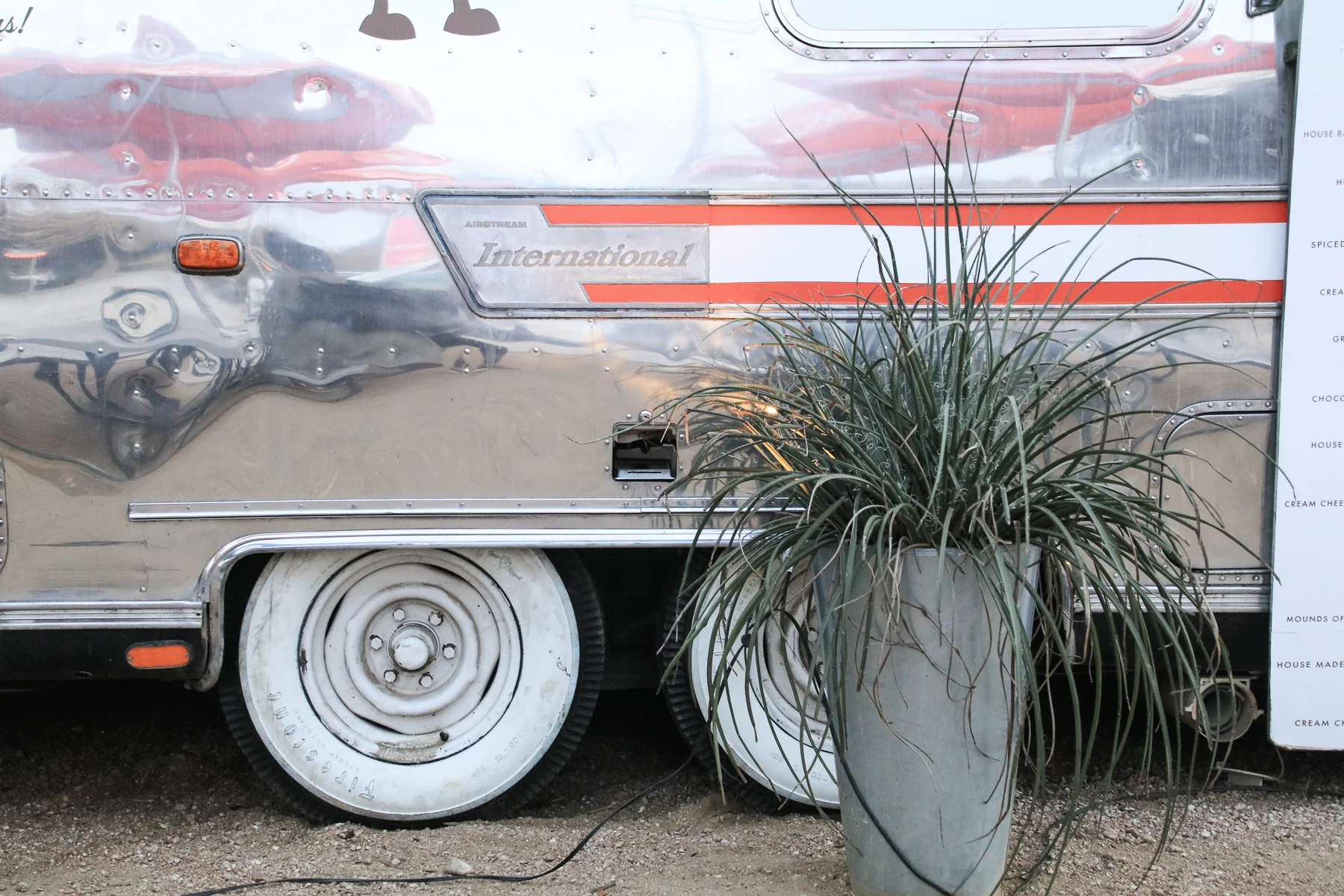 17-TX-journey-austin64.jpg