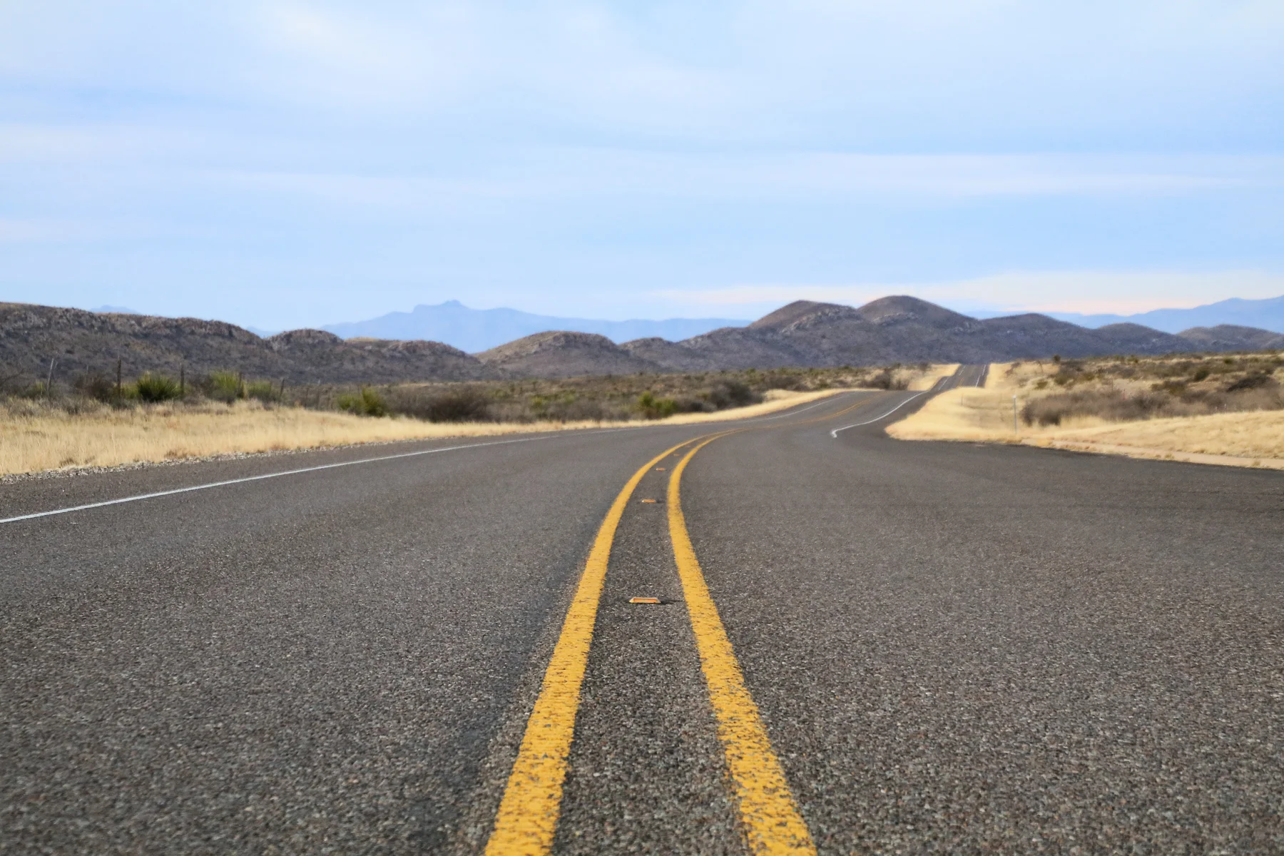 17-TX-journey-driving14.jpg
