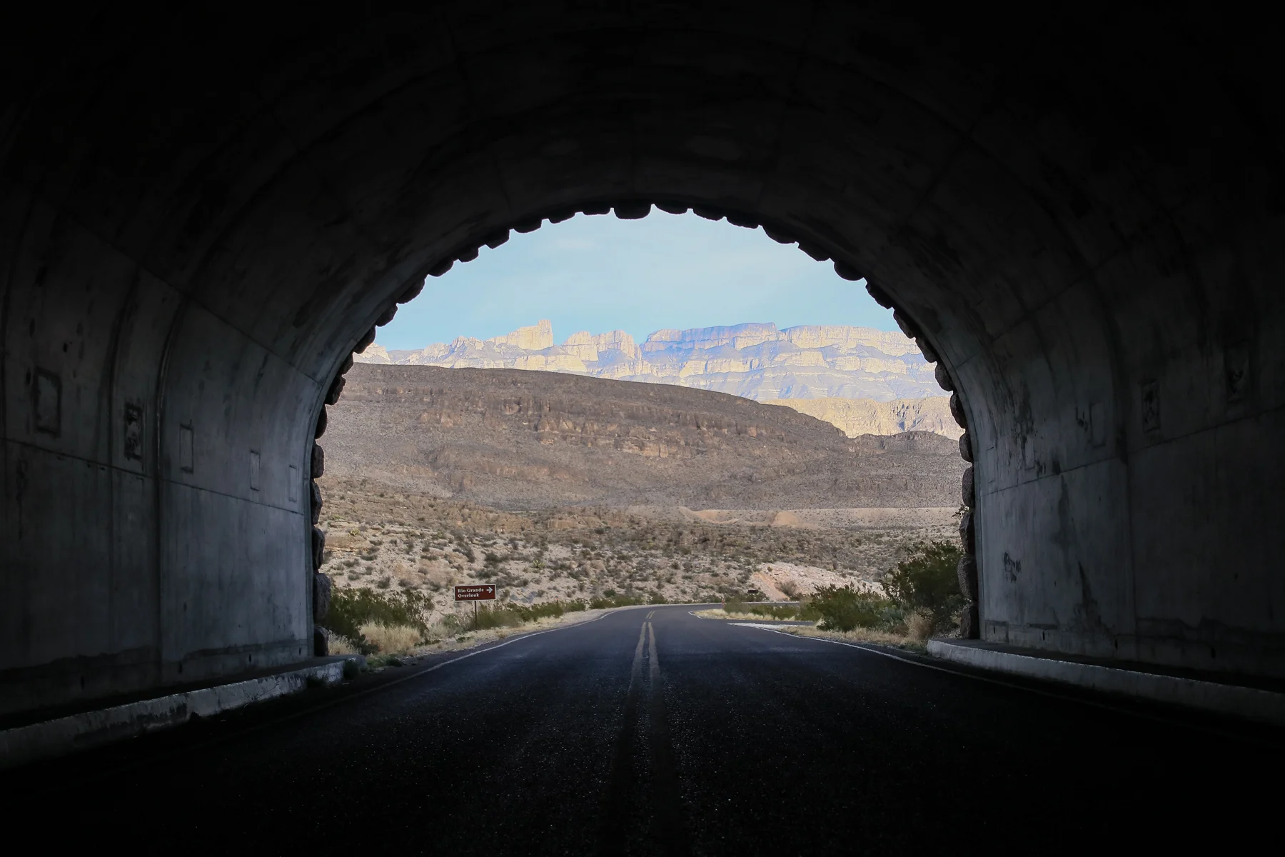 17-TX-journey-bigbendnatlpark21.jpg