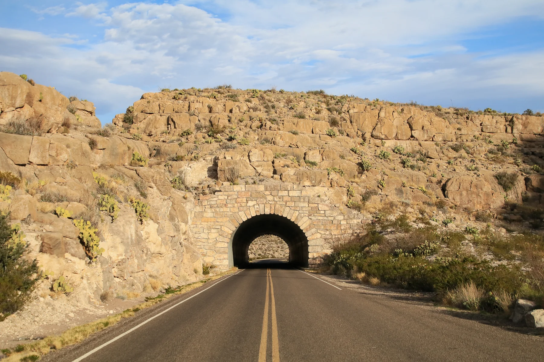 17-TX-journey-bigbendnatlpark22.jpg