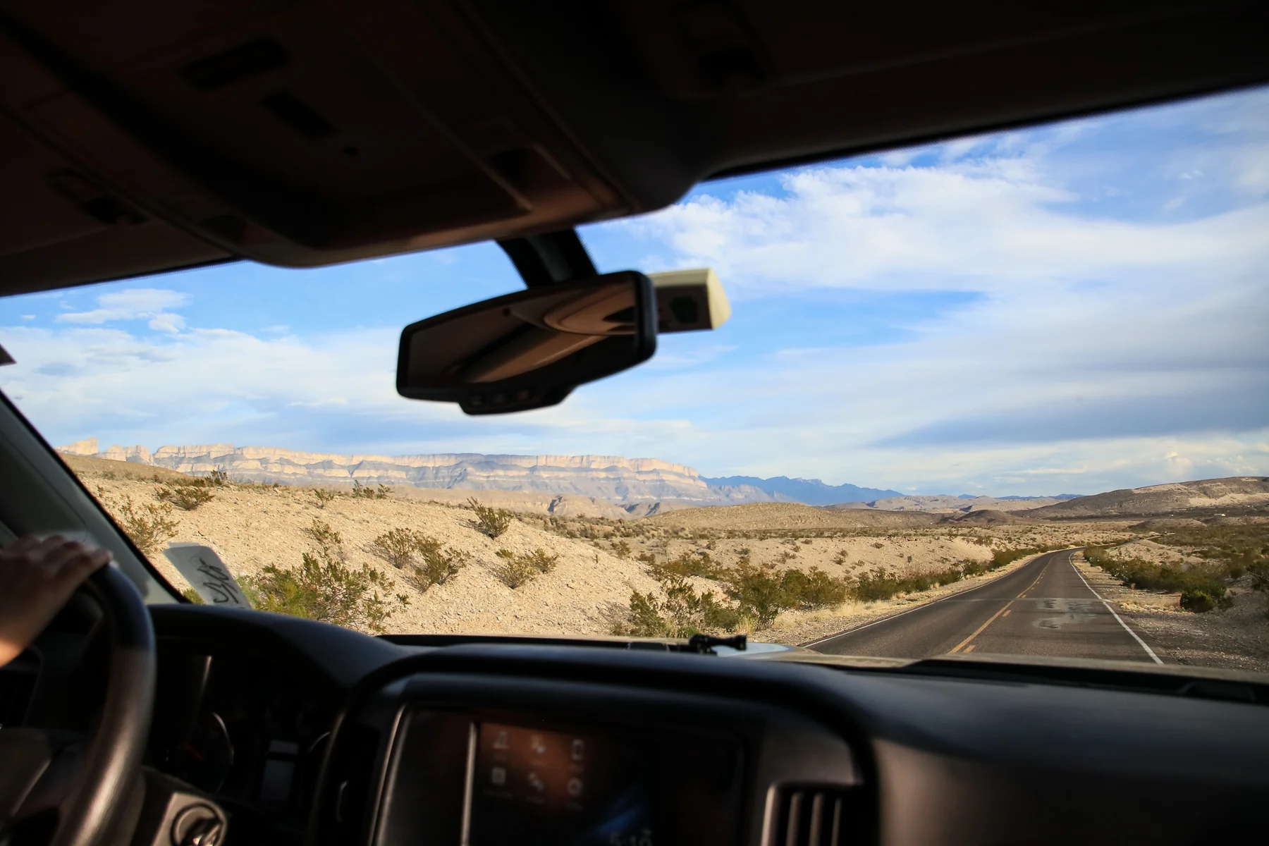 17-TX-journey-bigbendnatlpark28.jpg