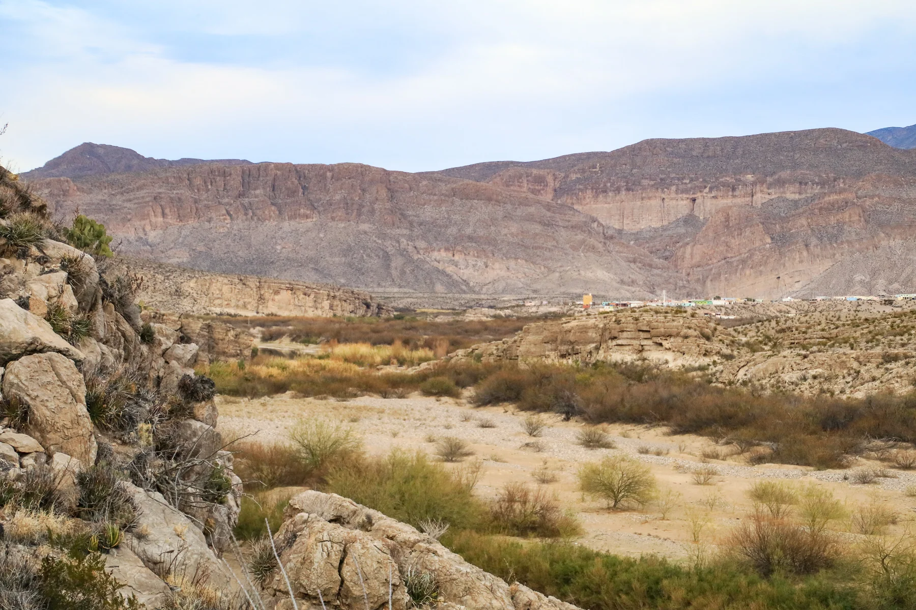 17-TX-journey-bigbendnatlpark32.jpg
