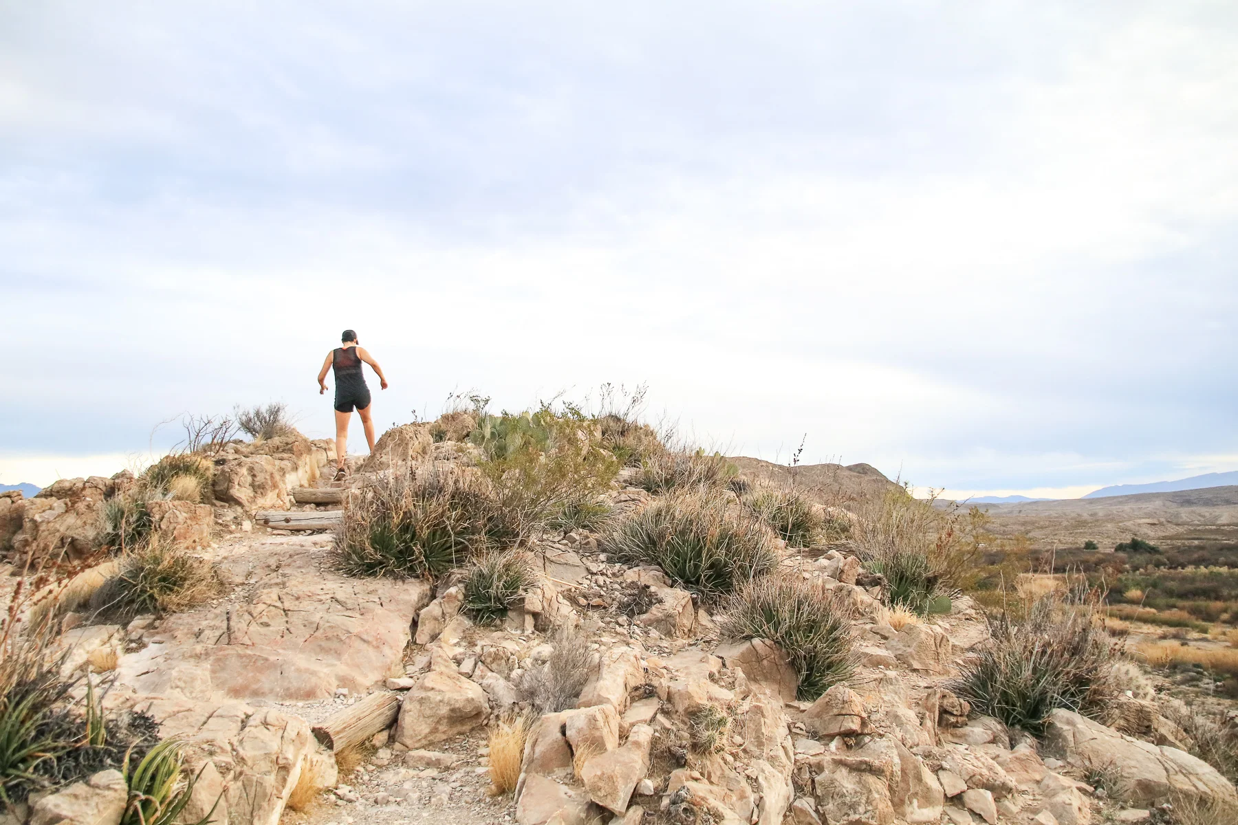 17-TX-journey-bigbendnatlpark34.jpg