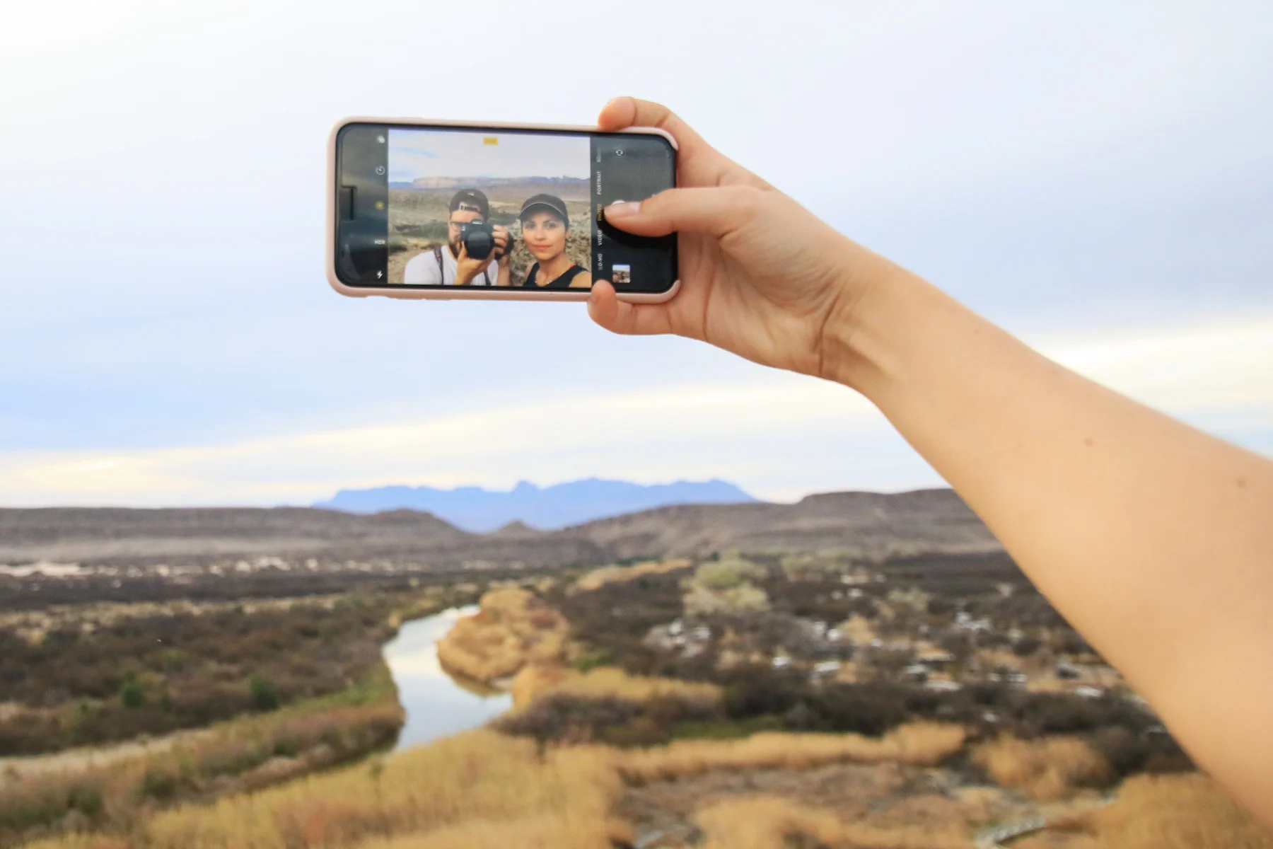 17-TX-journey-bigbendnatlpark36.jpg