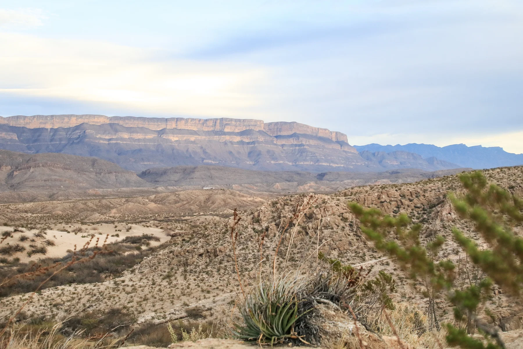 17-TX-journey-bigbendnatlpark39.jpg