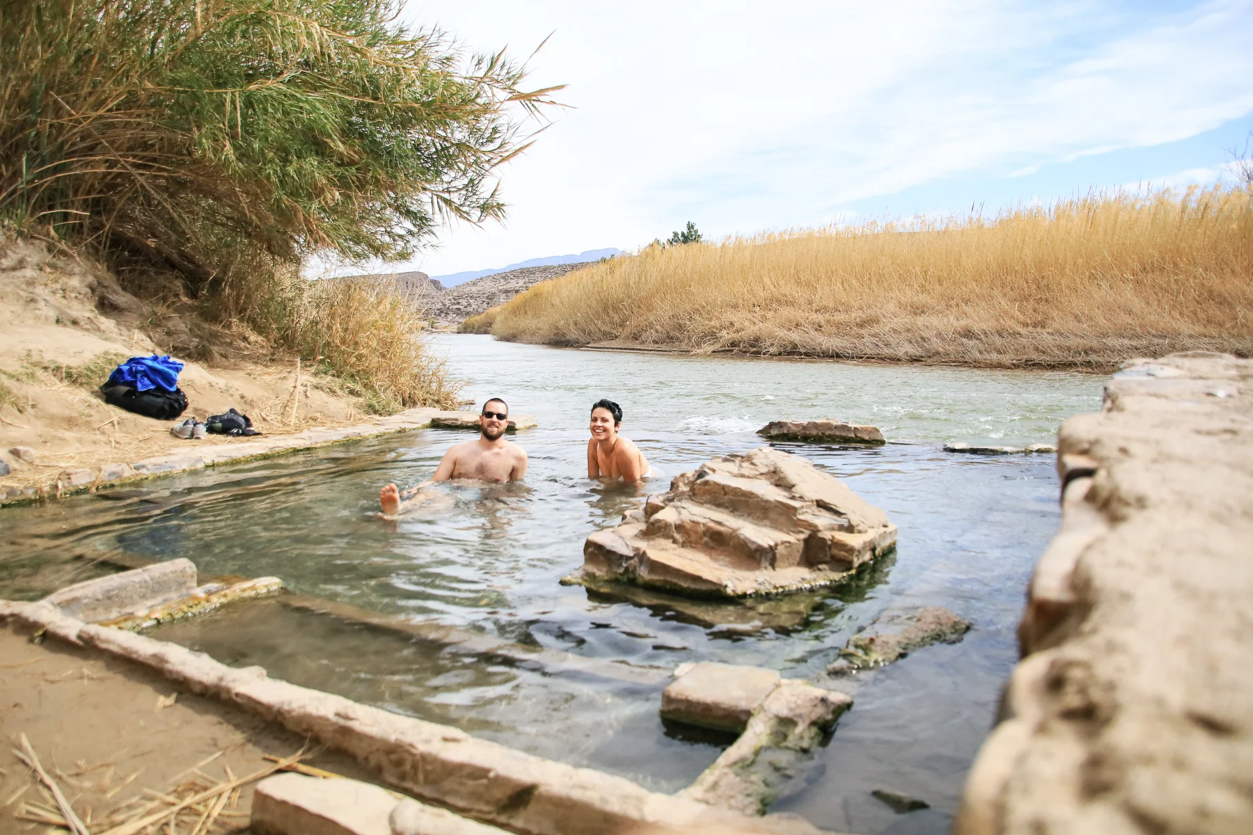 17-TX-journey-bigbendnatlpark61.jpg