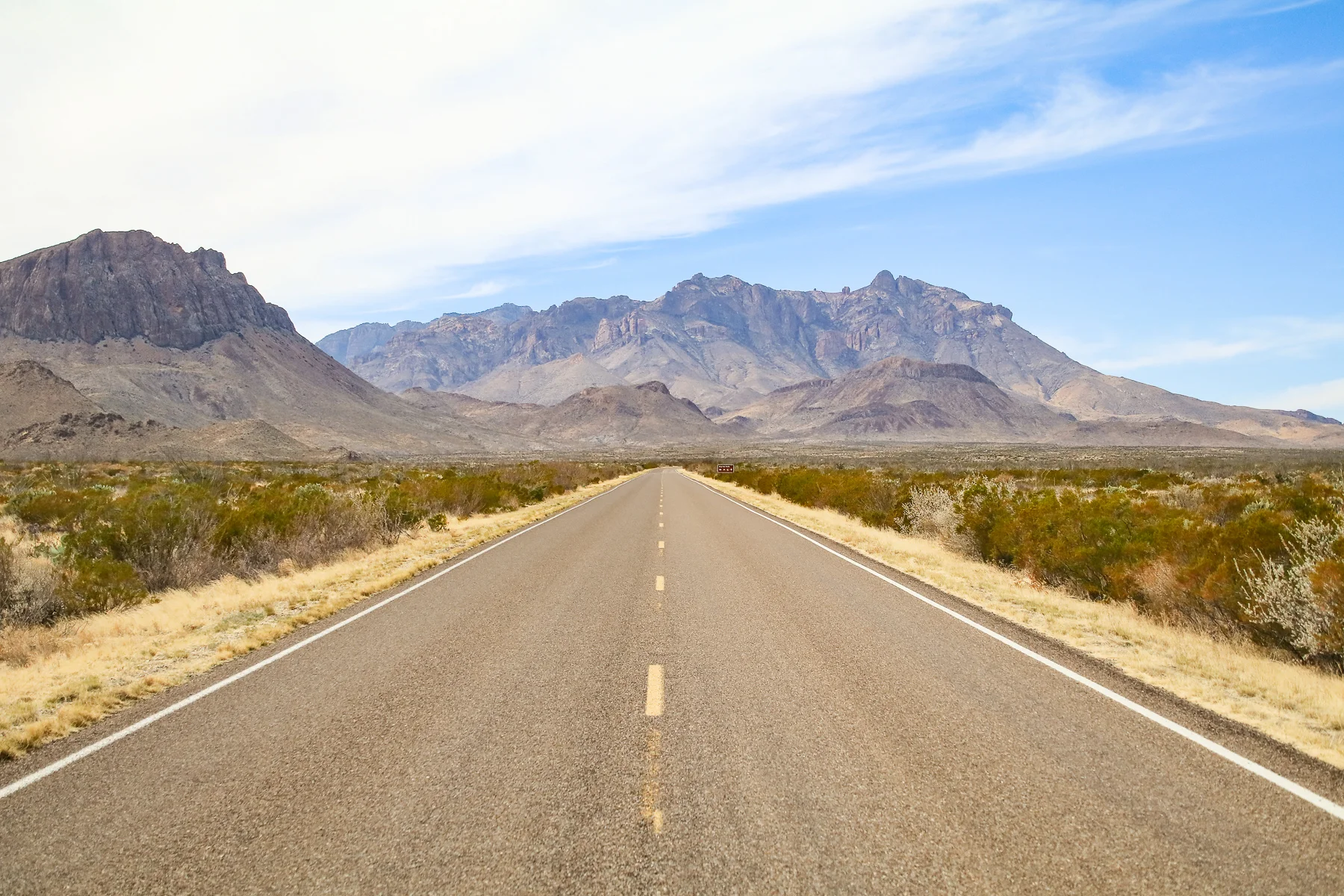 17-TX-journey-bigbendnatlpark77.jpg