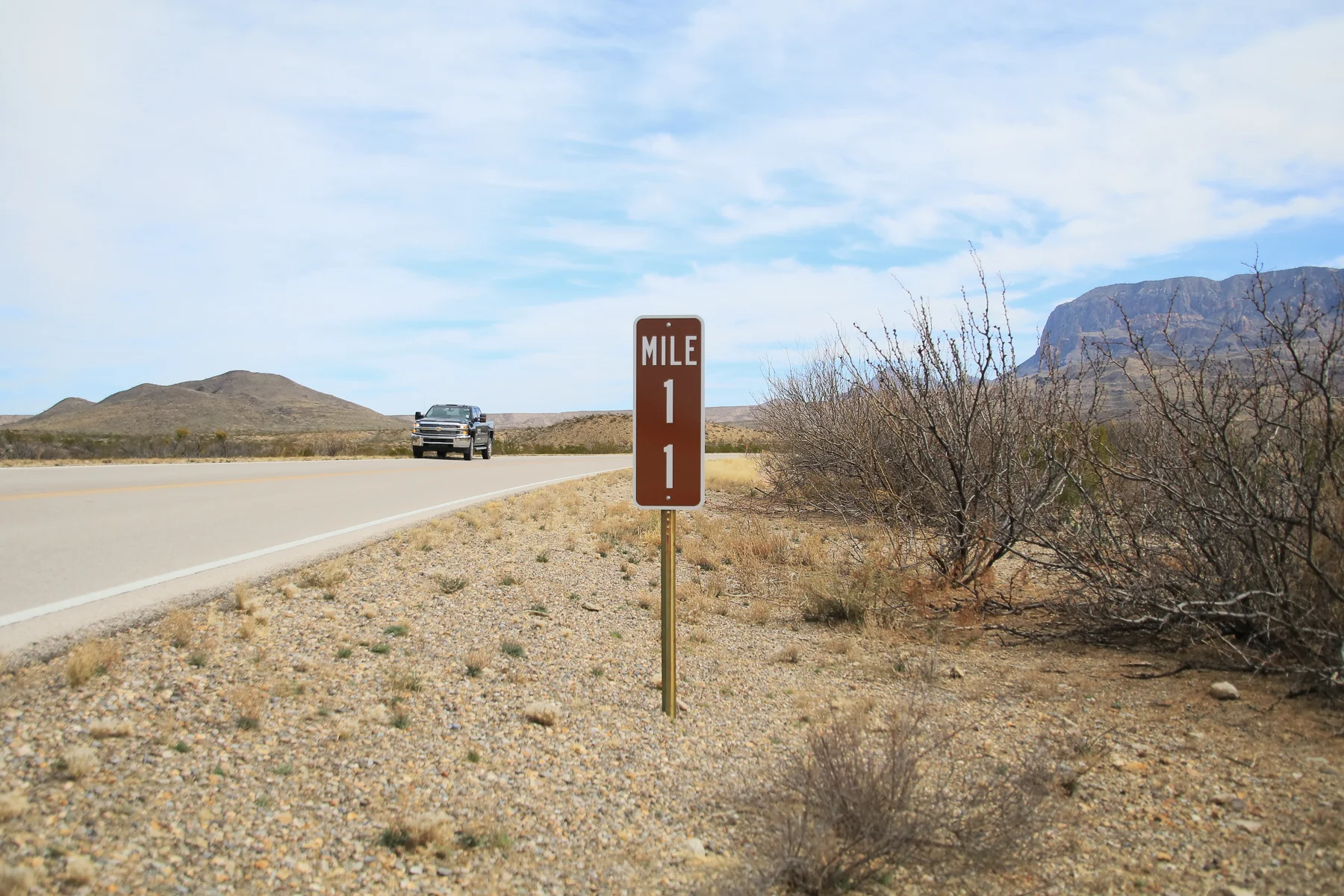 17-TX-journey-bigbendnatlpark79.jpg