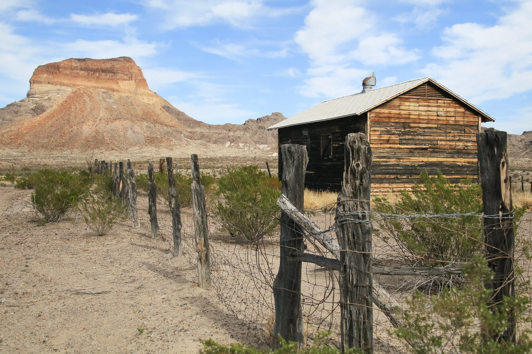 17-TX-journey-bigbendnatlpark91.jpg