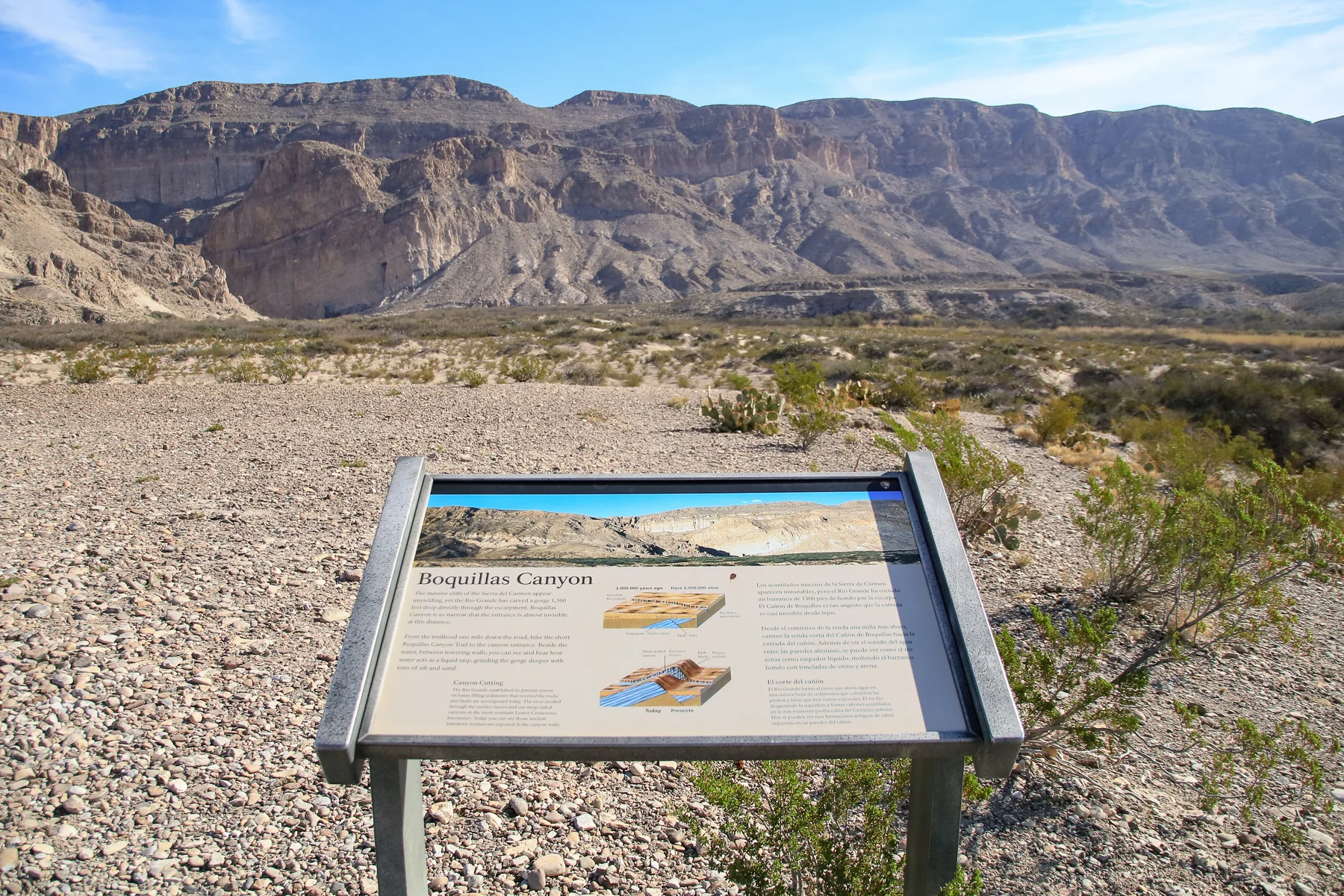 17-TX-journey-bigbendnatlpark154.jpg