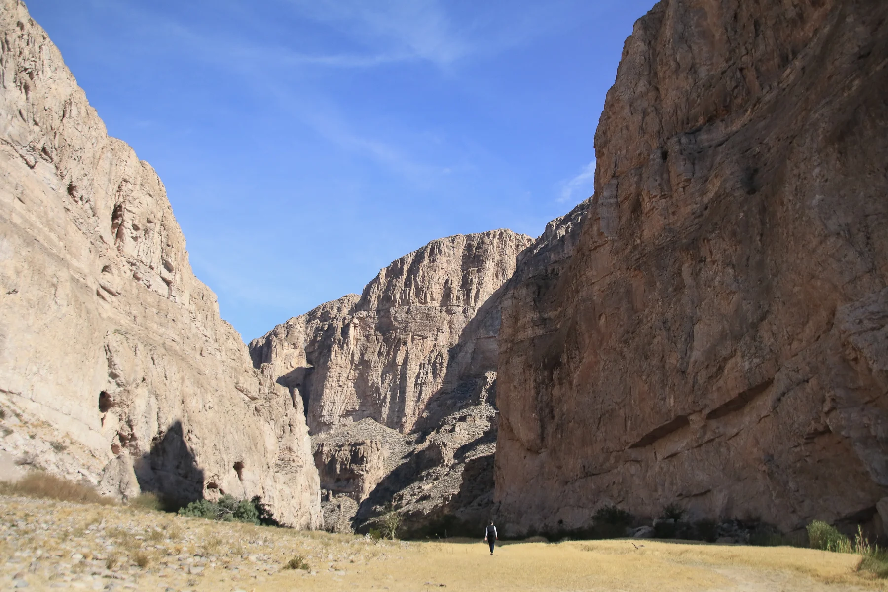 17-TX-journey-bigbendnatlpark163.jpg