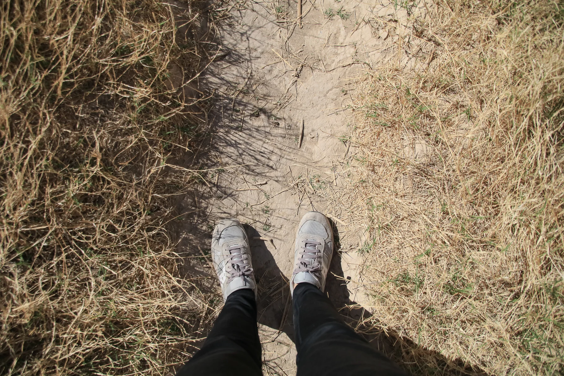 17-TX-journey-bigbendnatlpark164.jpg