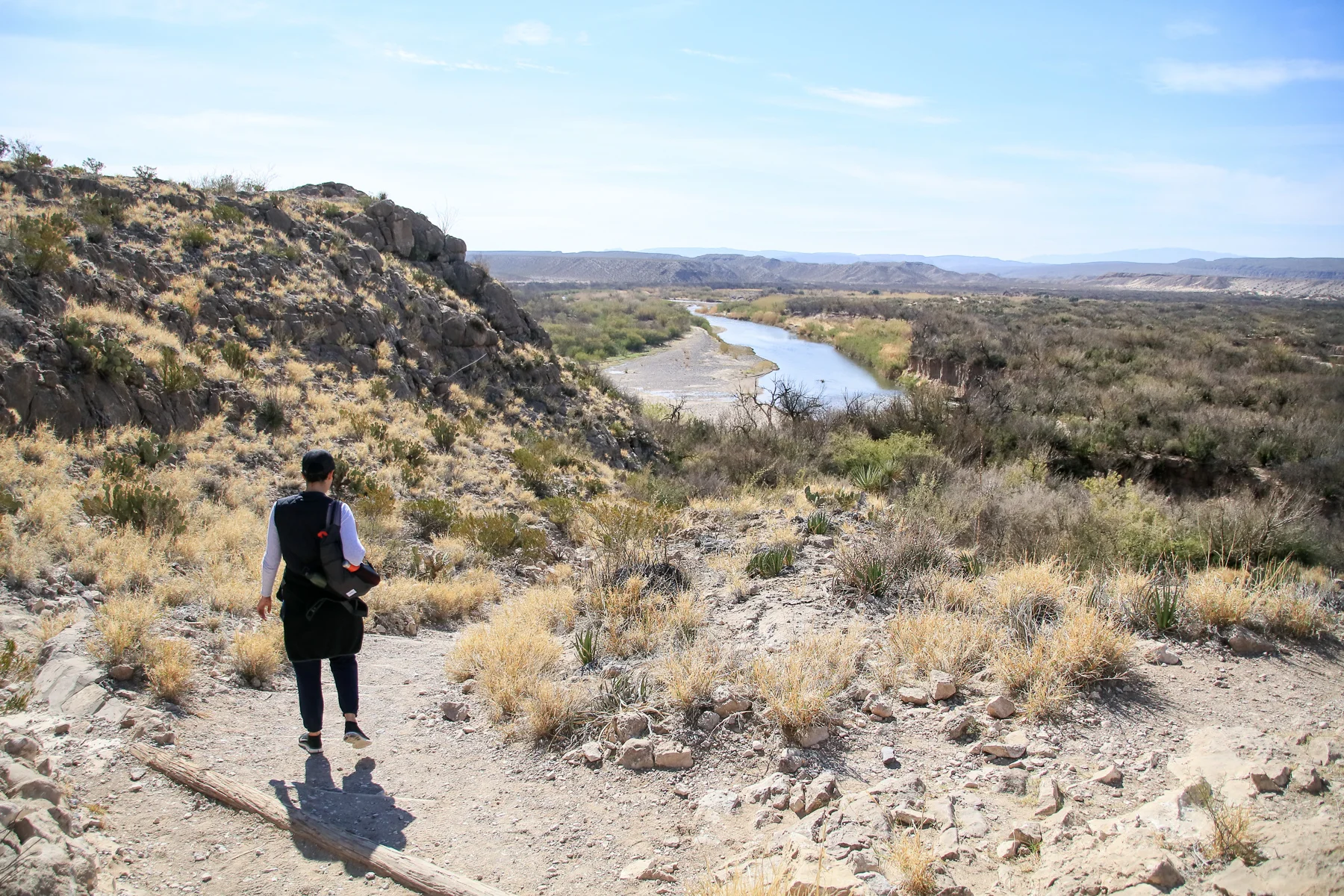 17-TX-journey-bigbendnatlpark175.jpg
