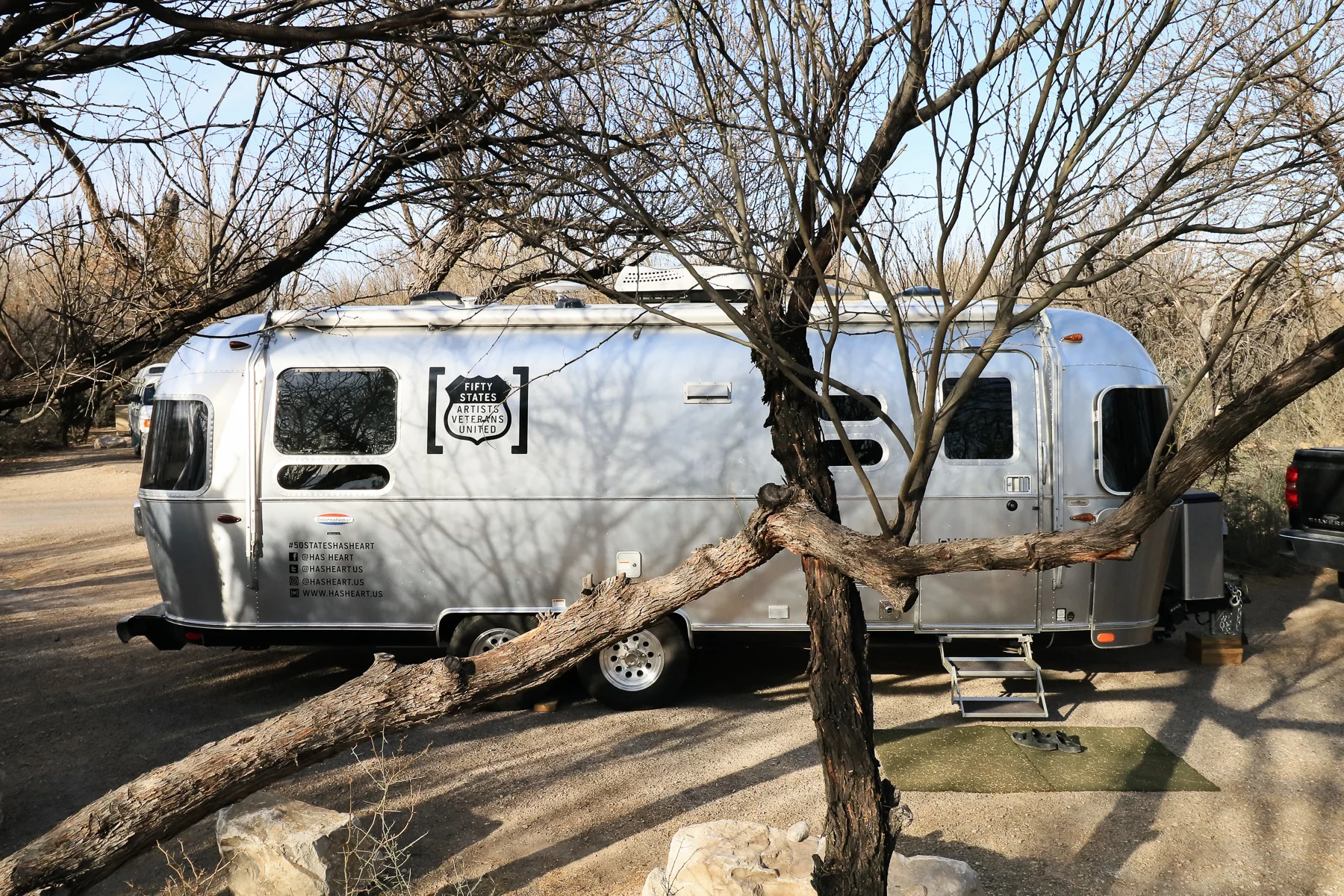 17-TX-journey-bigbendnatlpark146.jpg
