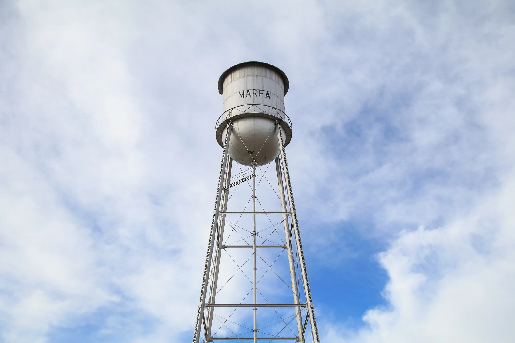 17-TX-journey-marfa31.jpg