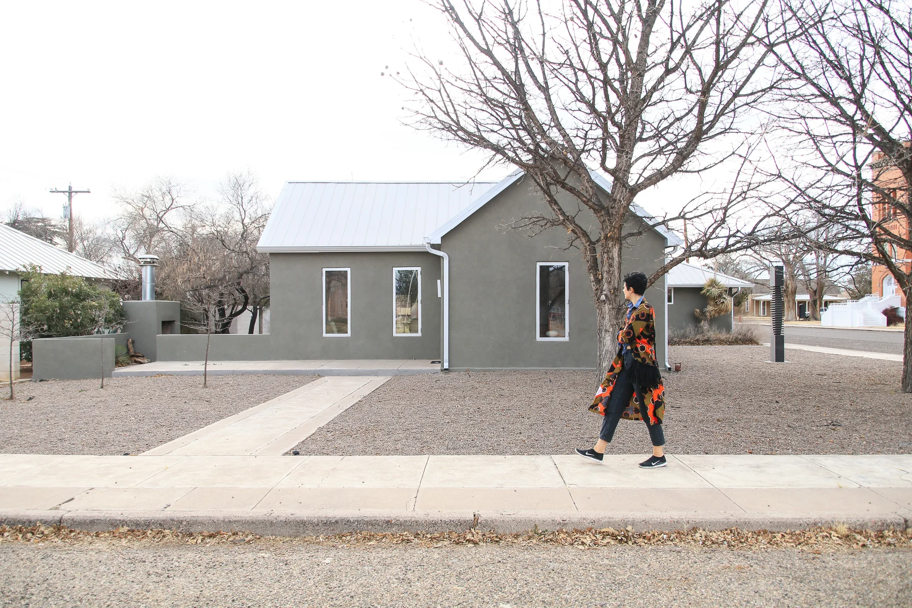 17-TX-journey-marfa35.jpg