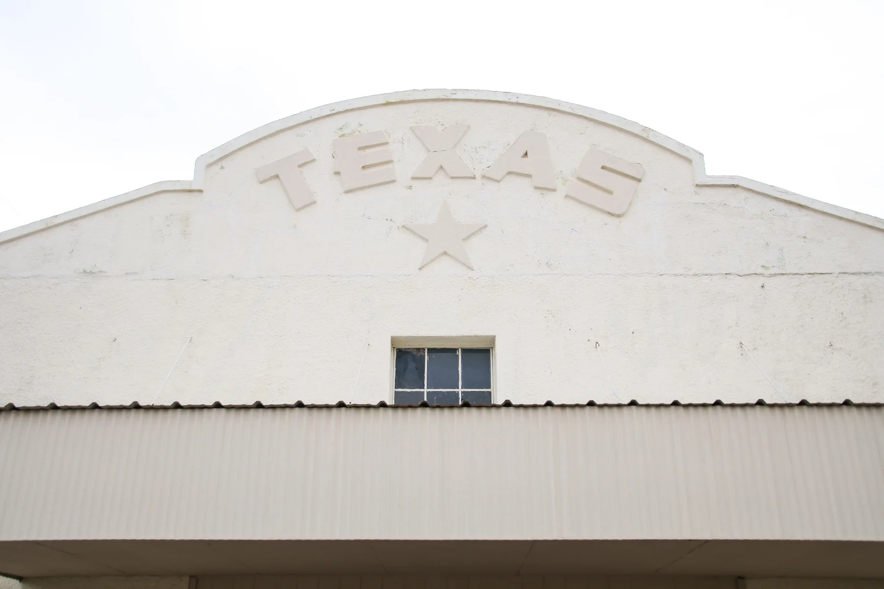 17-TX-journey-marfa41.jpg