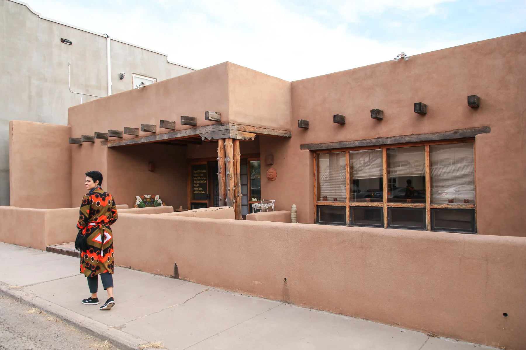 17-TX-journey-marfa47.jpg