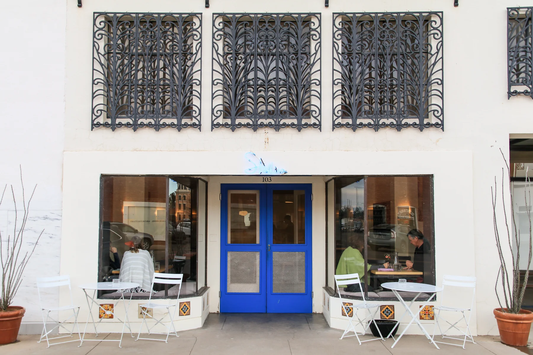 17-TX-journey-marfa49.jpg