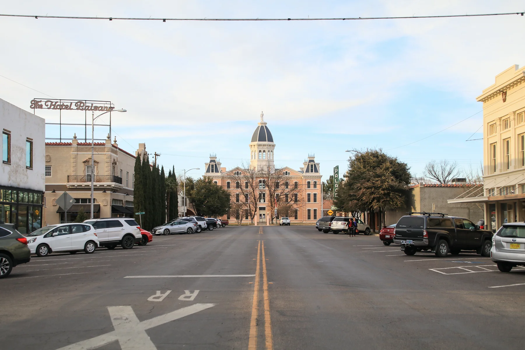 17-TX-journey-marfa54.jpg
