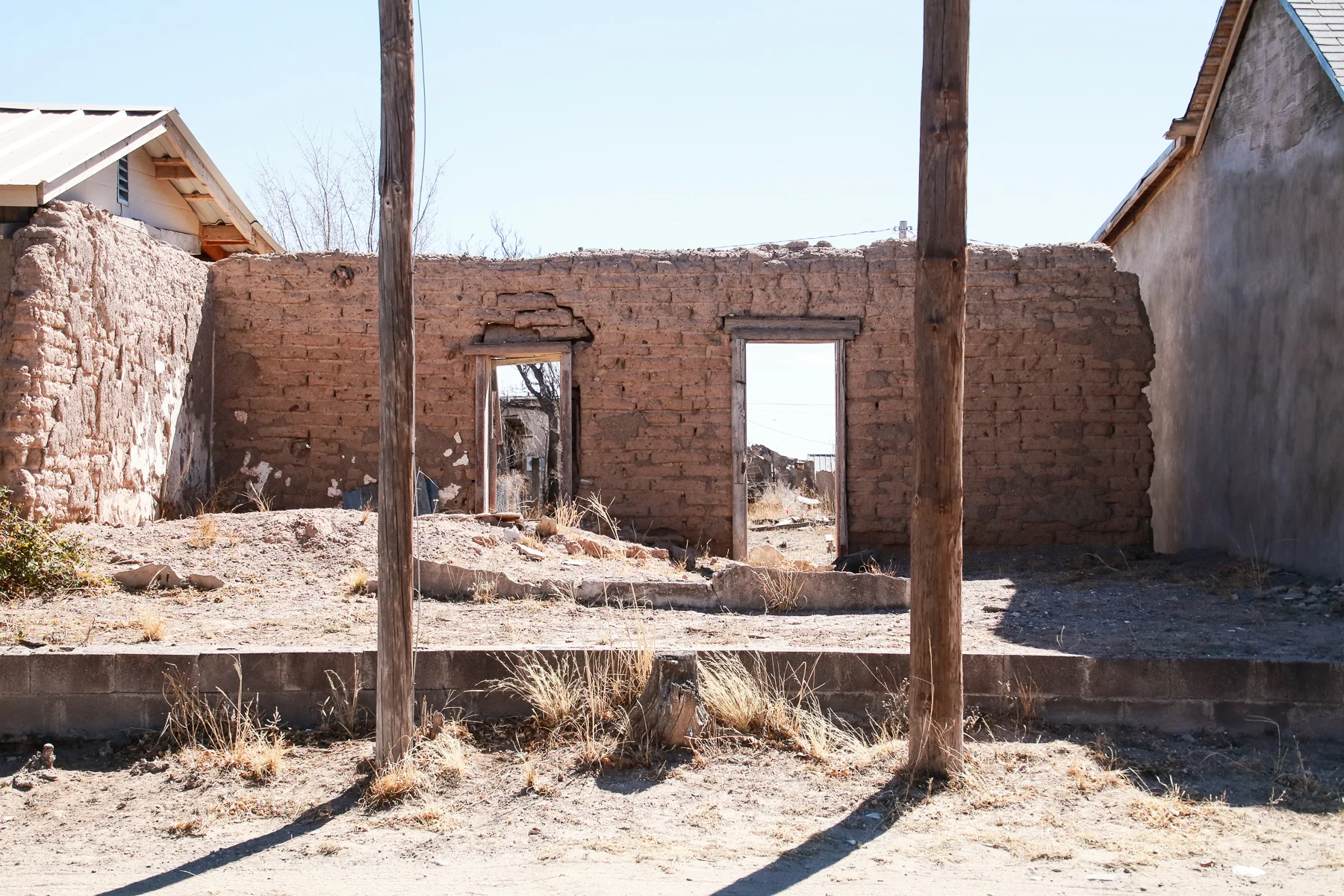17-TX-journey-marfa92.jpg