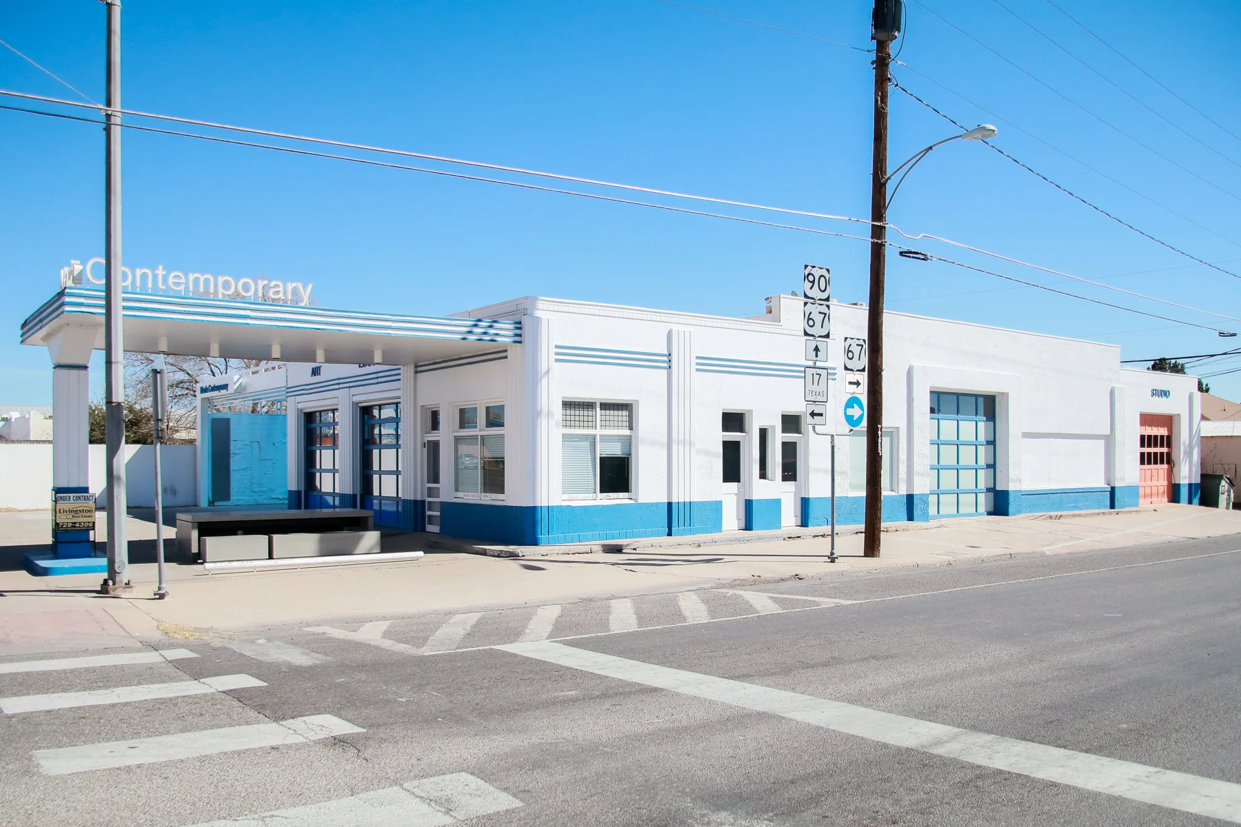 17-TX-journey-marfa100.jpg