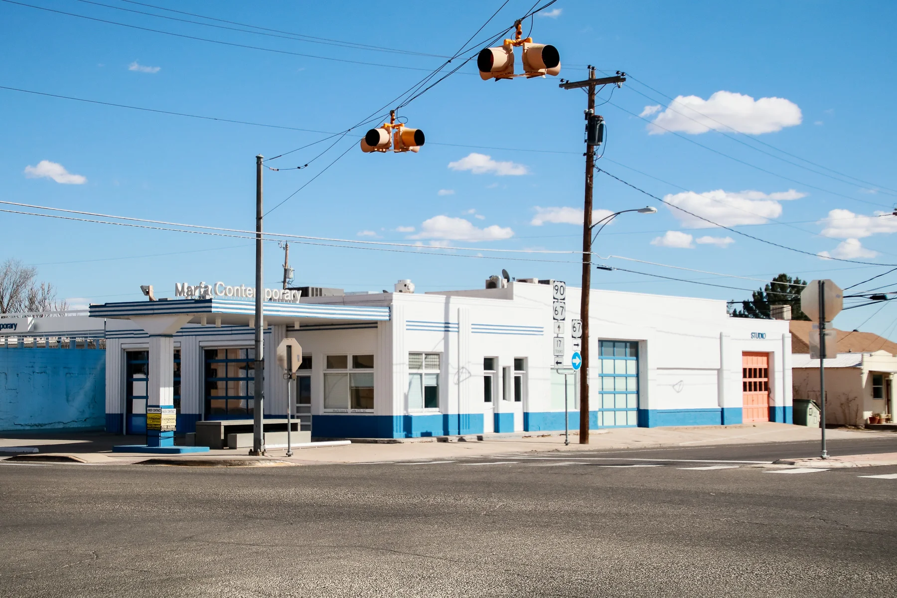17-TX-journey-marfa101.jpg