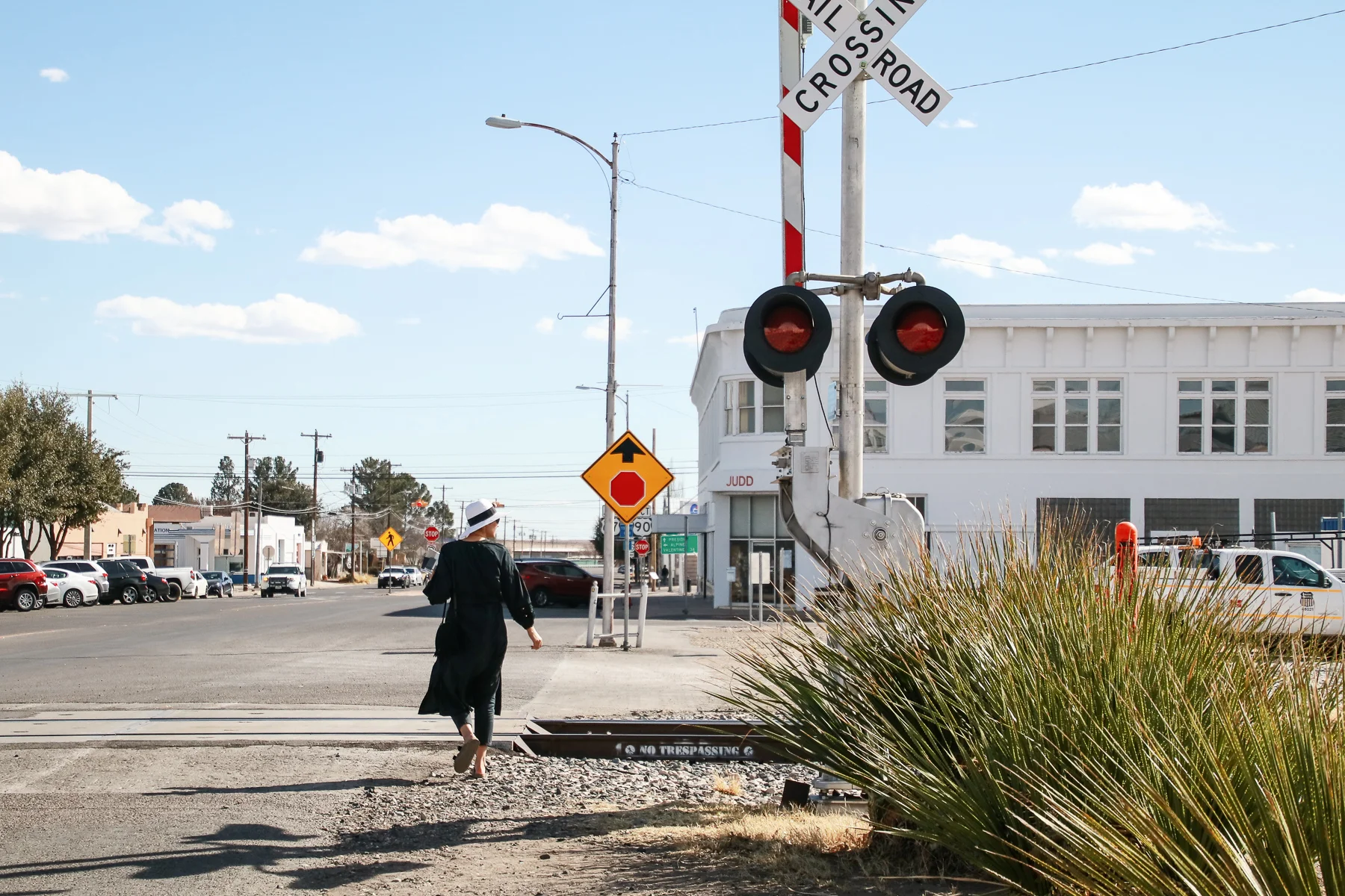 17-TX-journey-marfa117.jpg