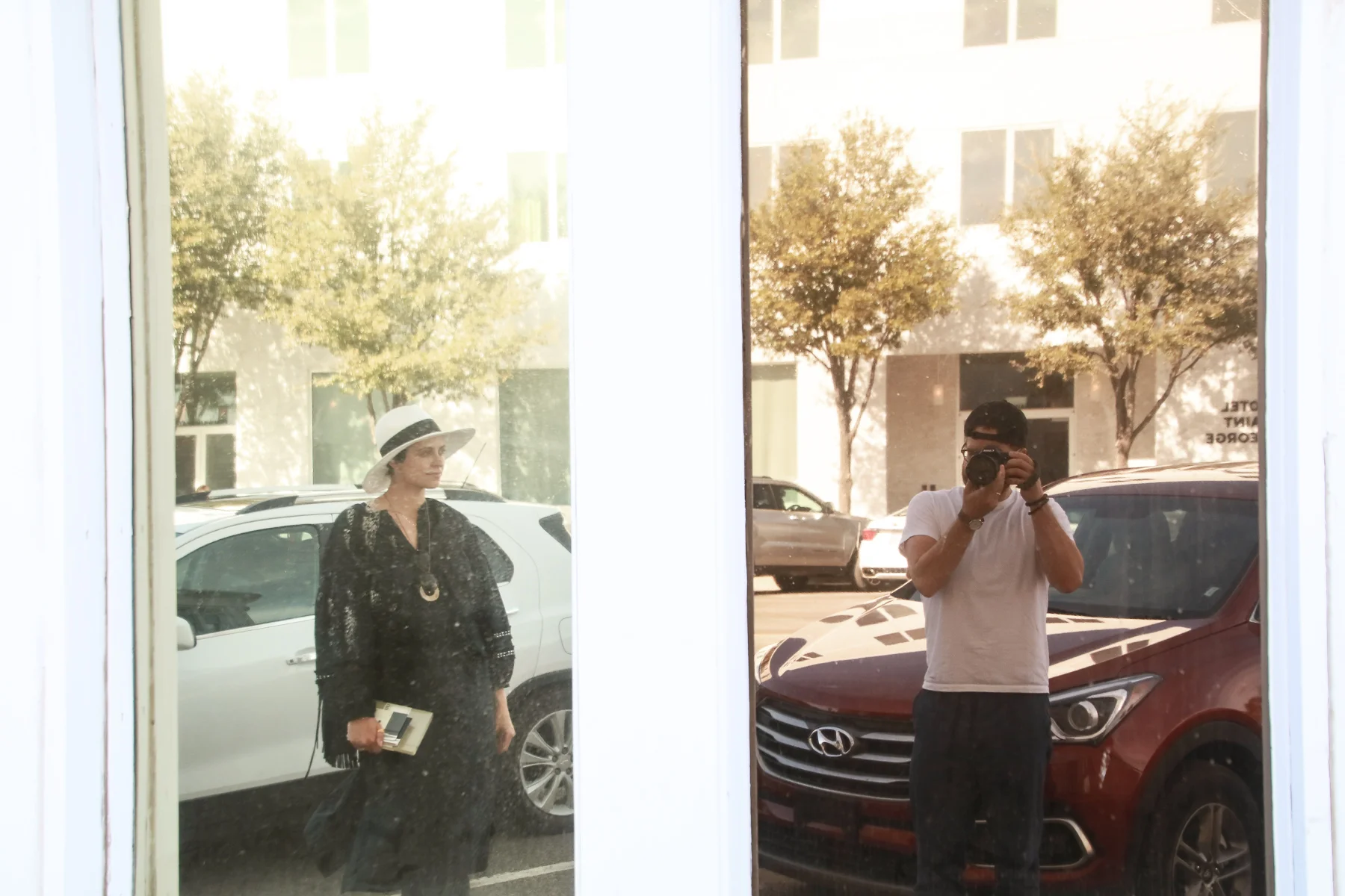 17-TX-journey-marfa121.jpg