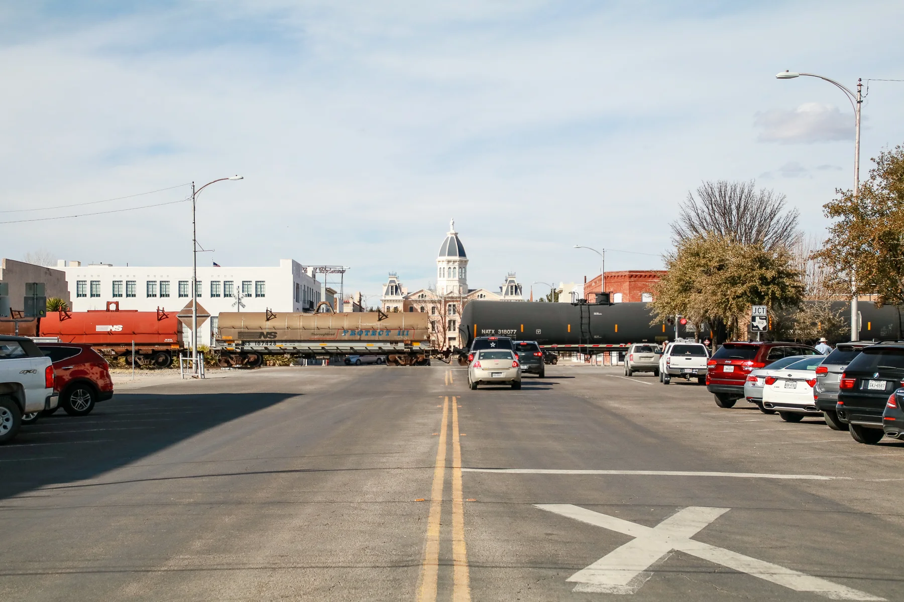 17-TX-journey-marfa119.jpg